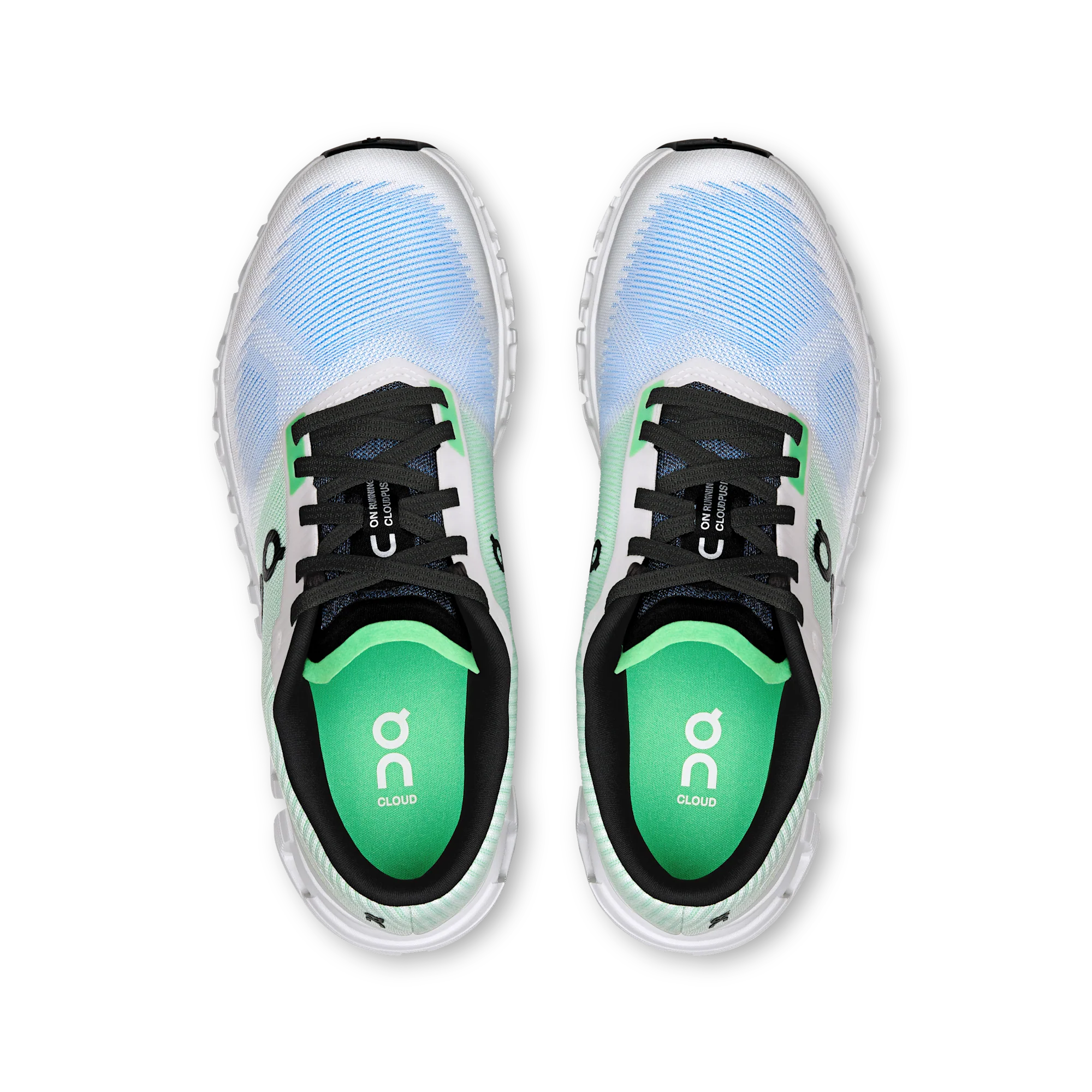 Product image 74