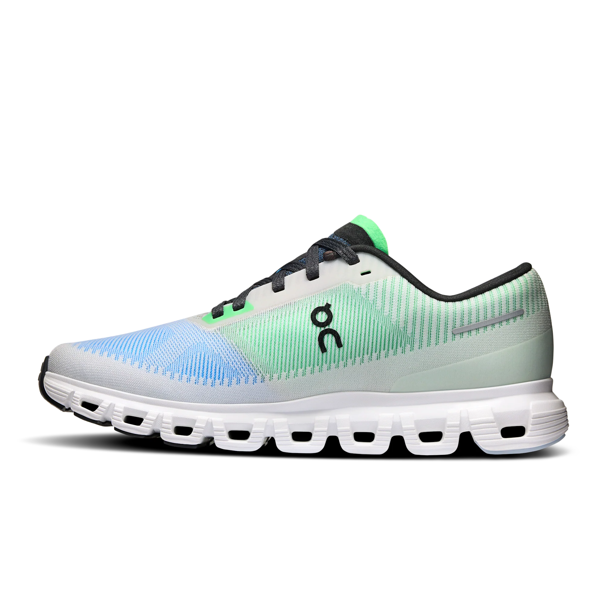 Product image 76