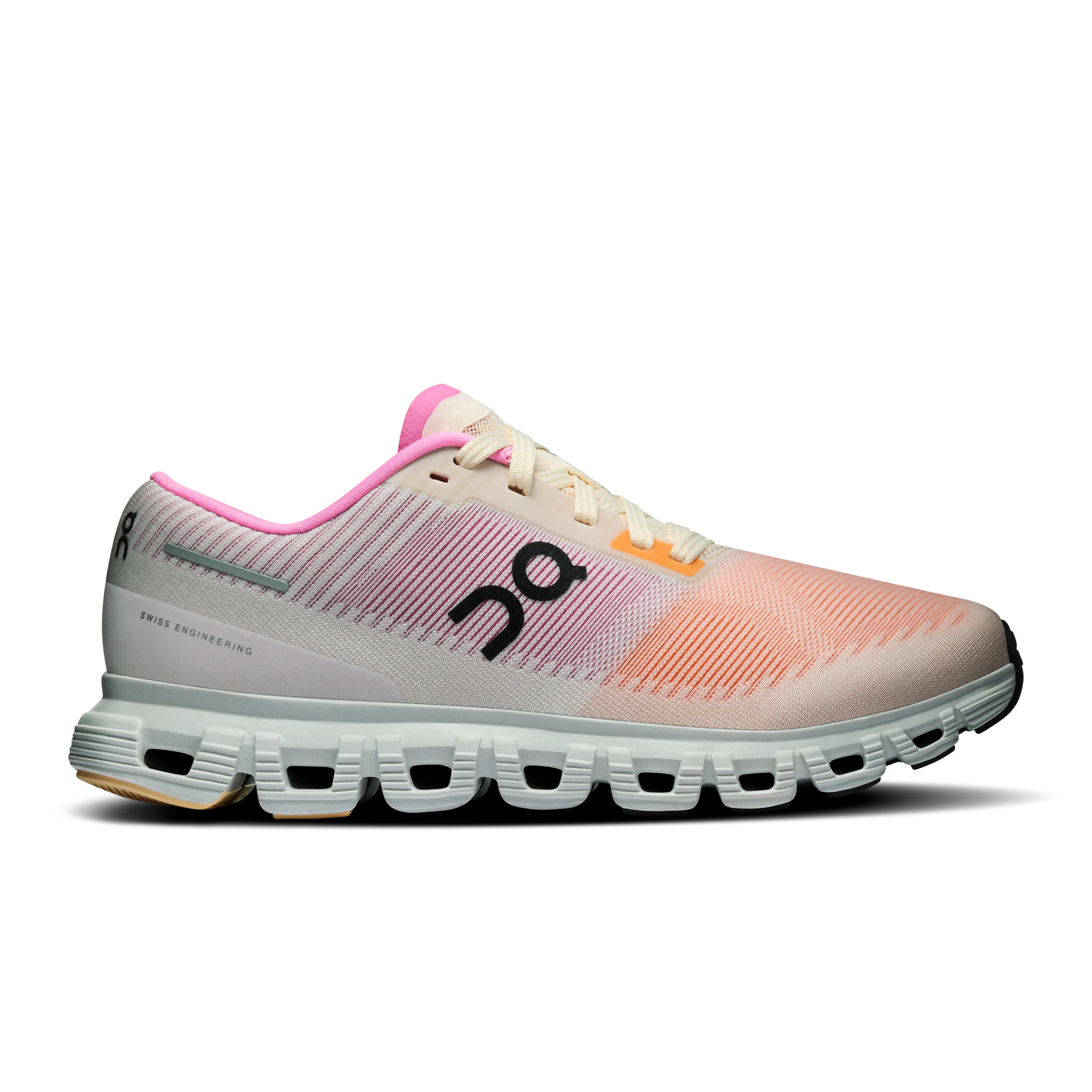 Product image 84