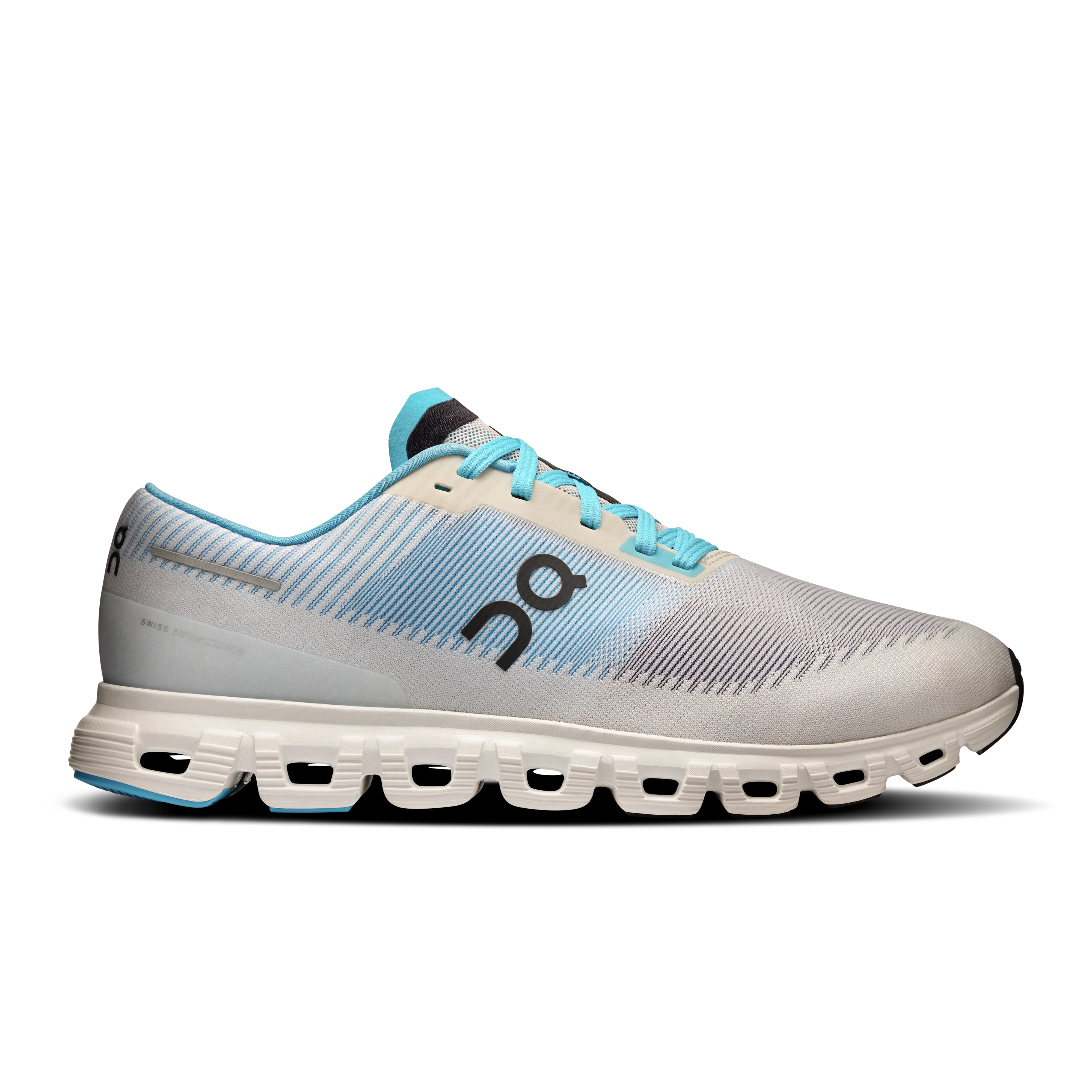 Product image 86