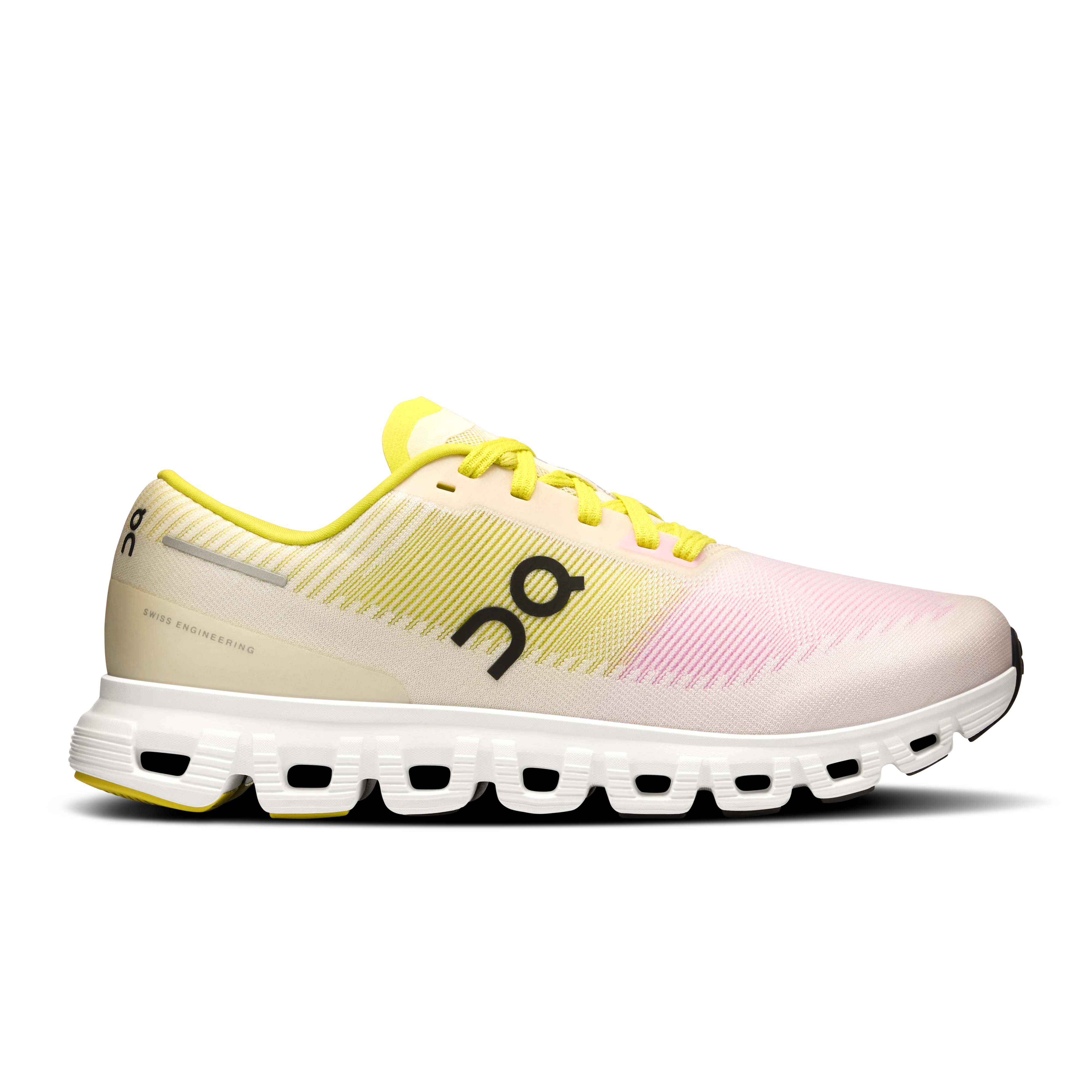 Product image 91