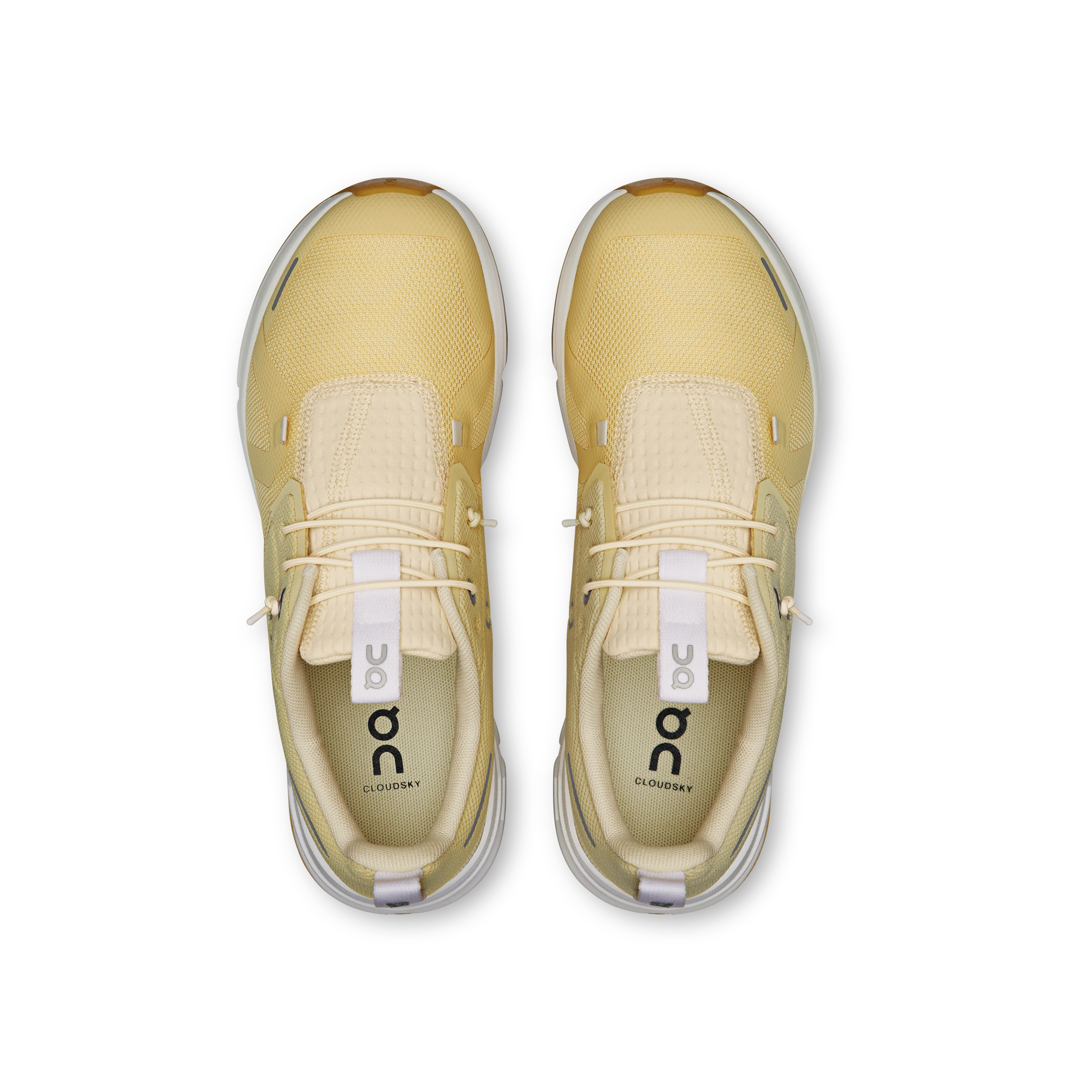 Product image 66
