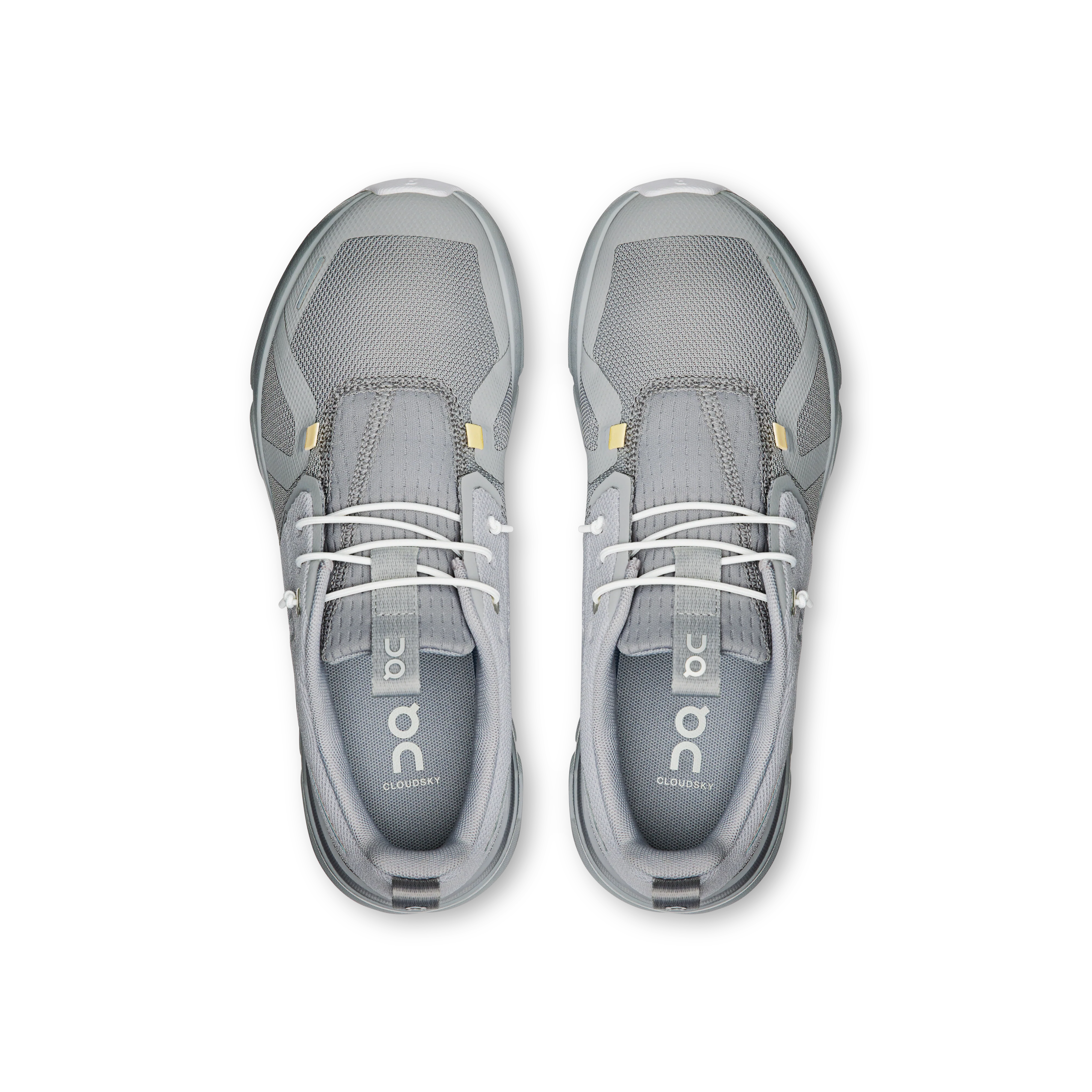 Product image 71