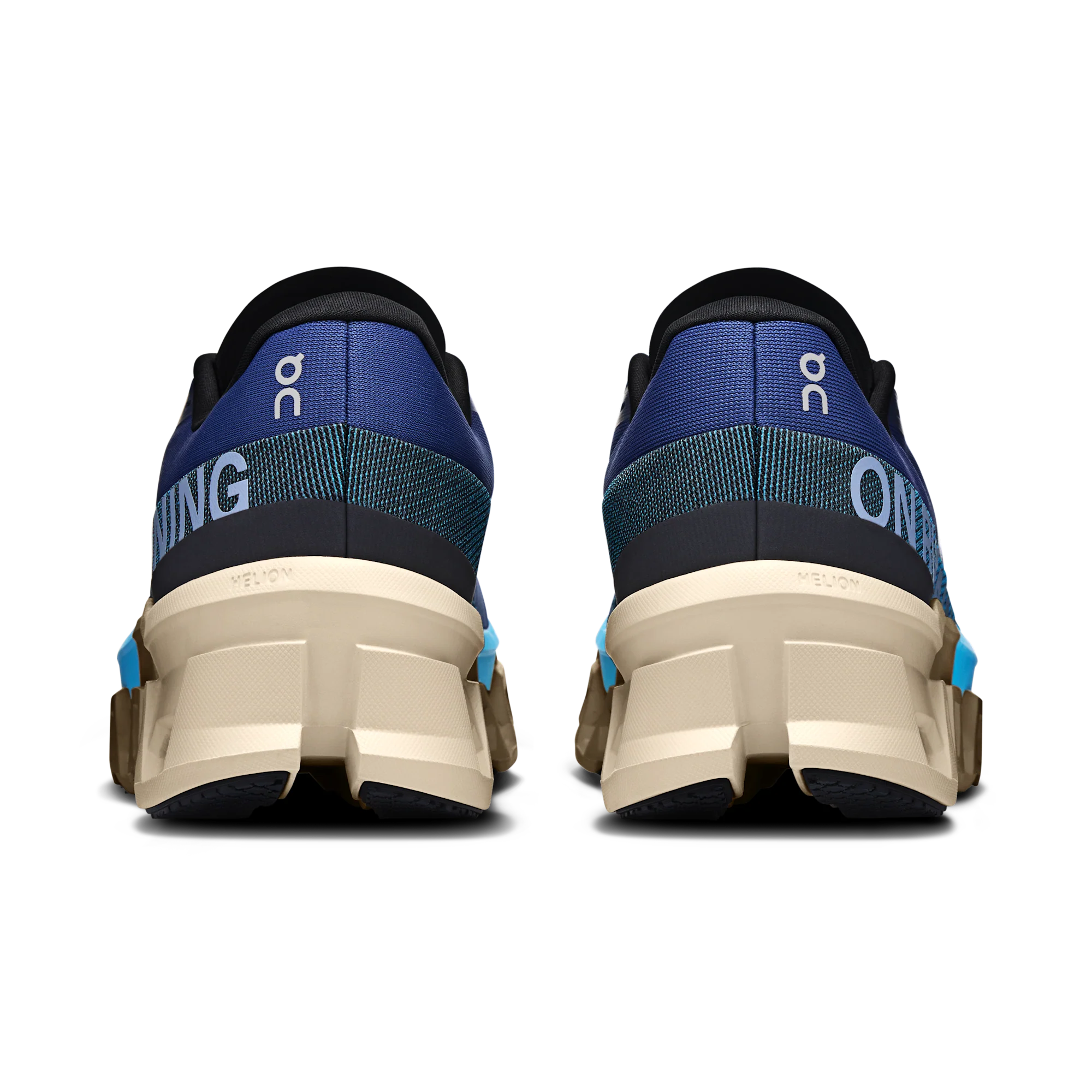 Product image 101