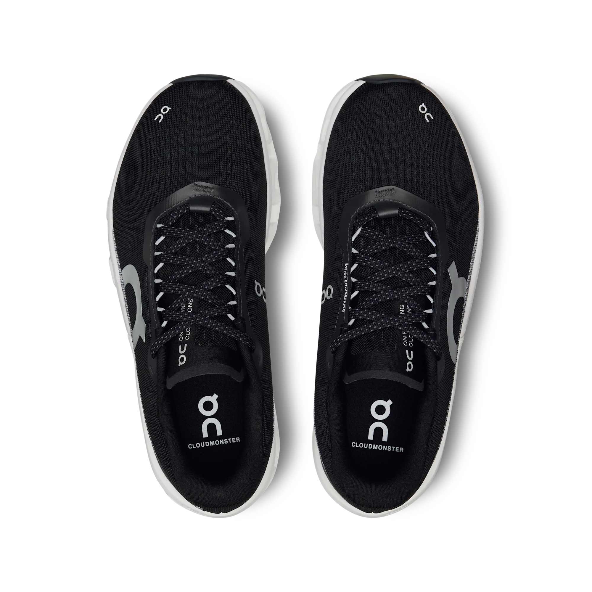 Product image 104