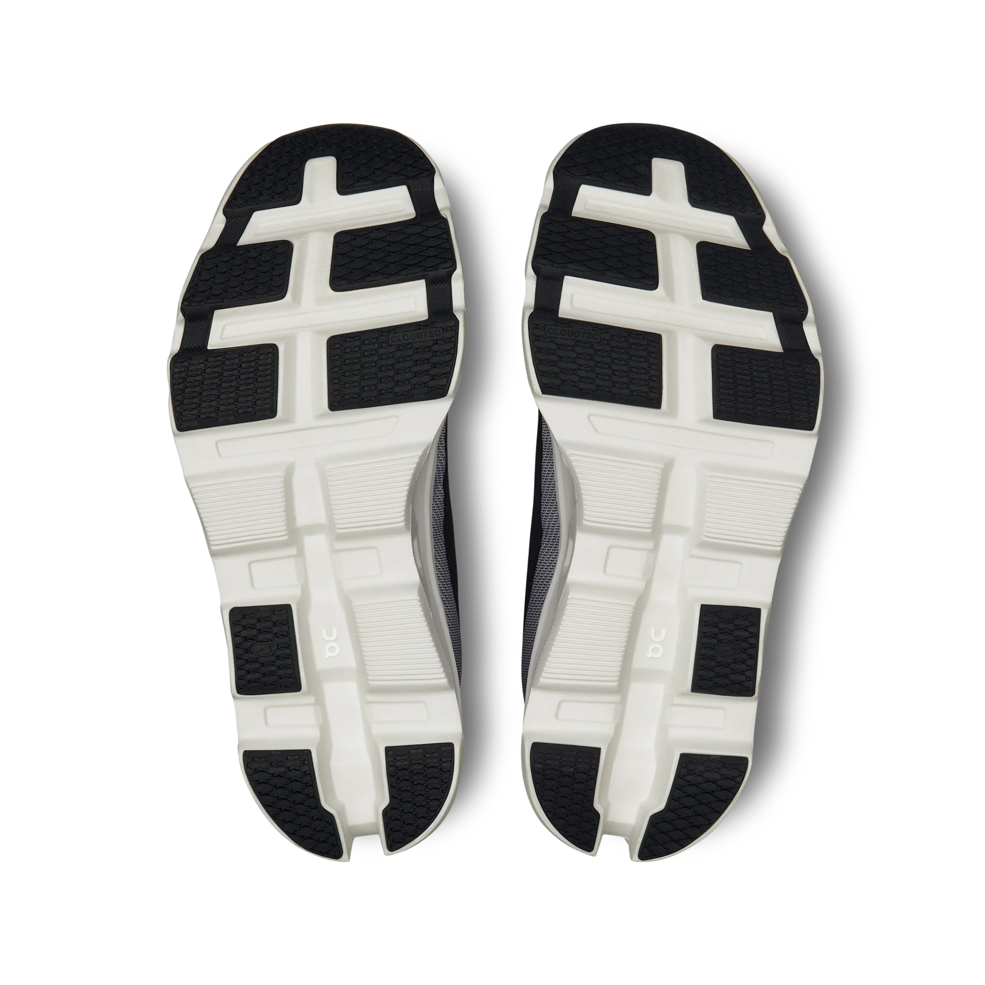 Product image 105