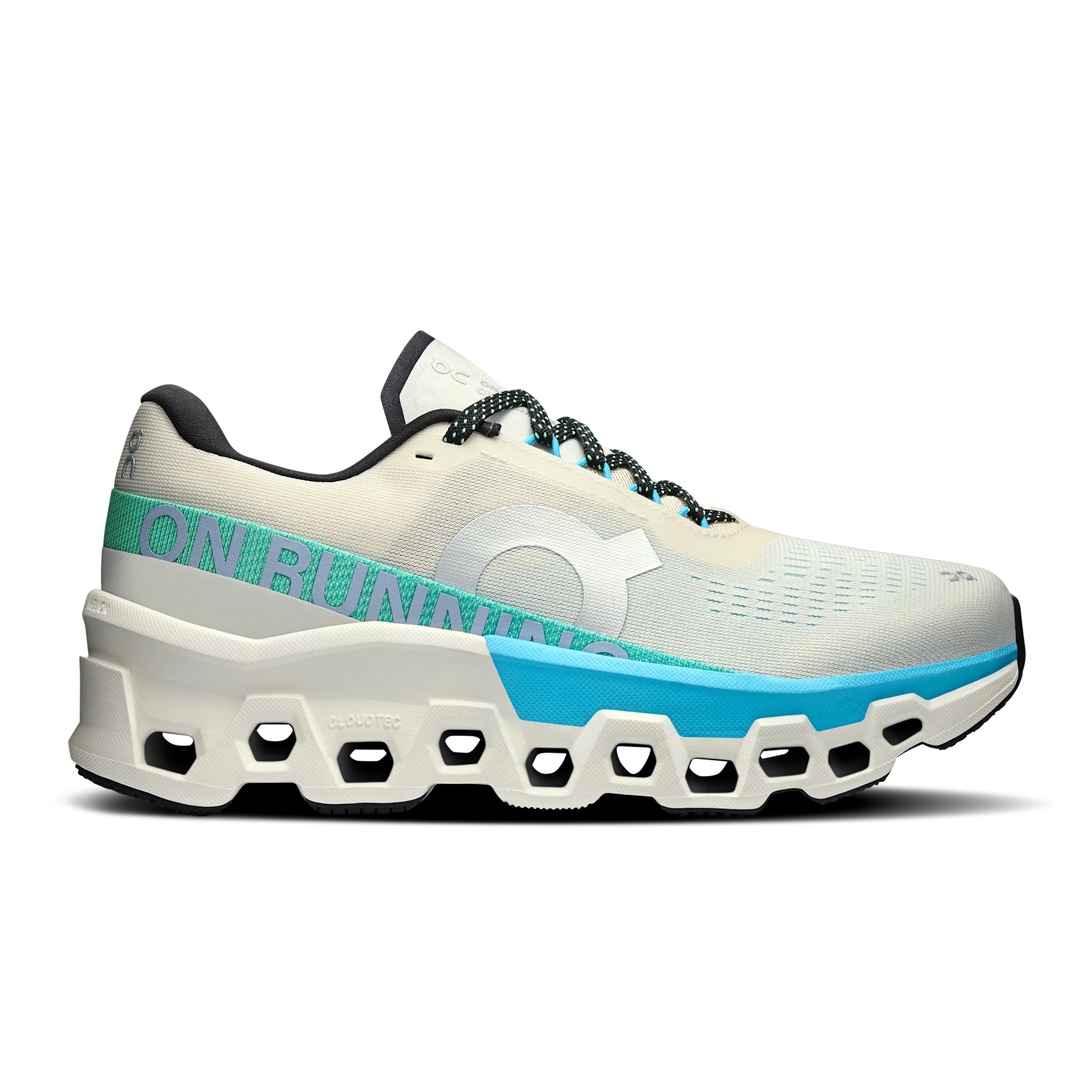 Product image 109