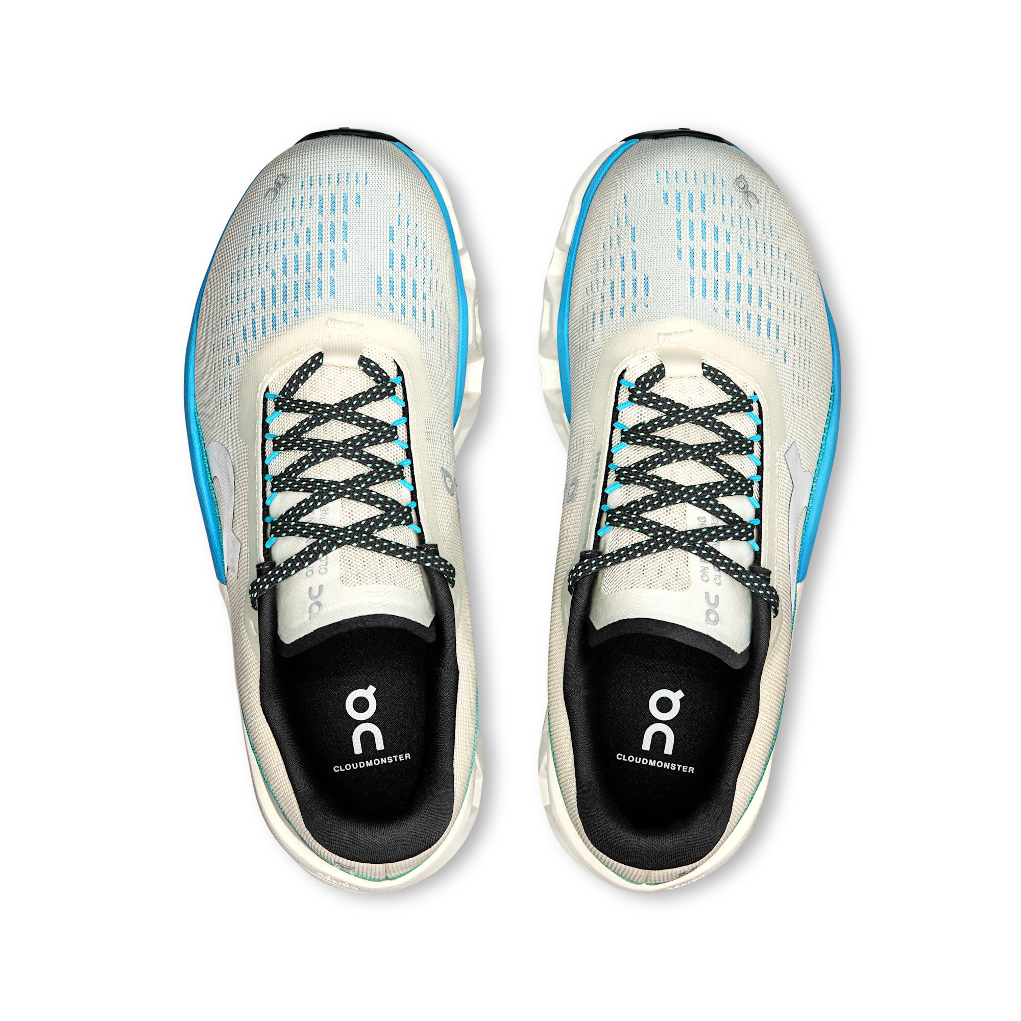 Product image 110
