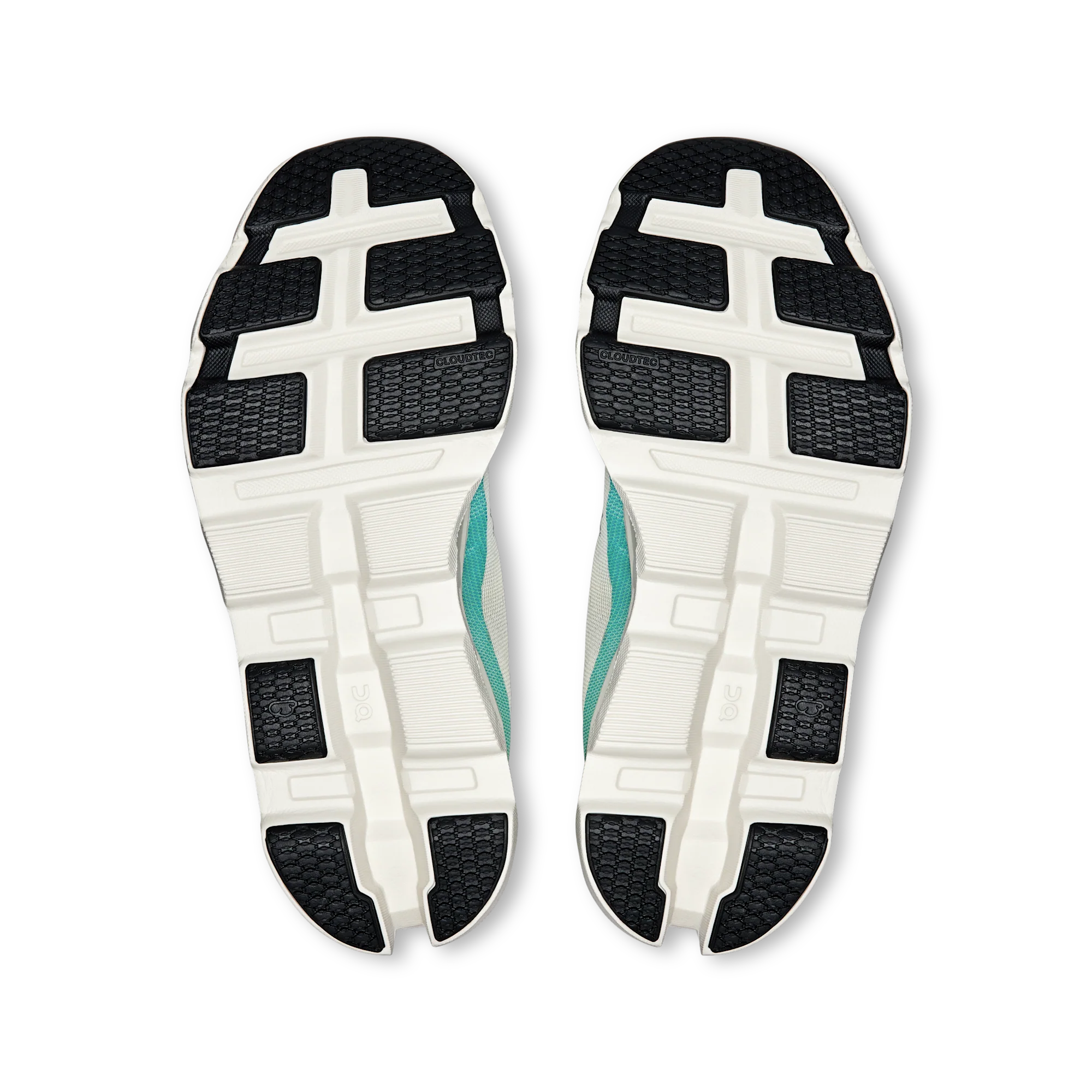 Product image 111