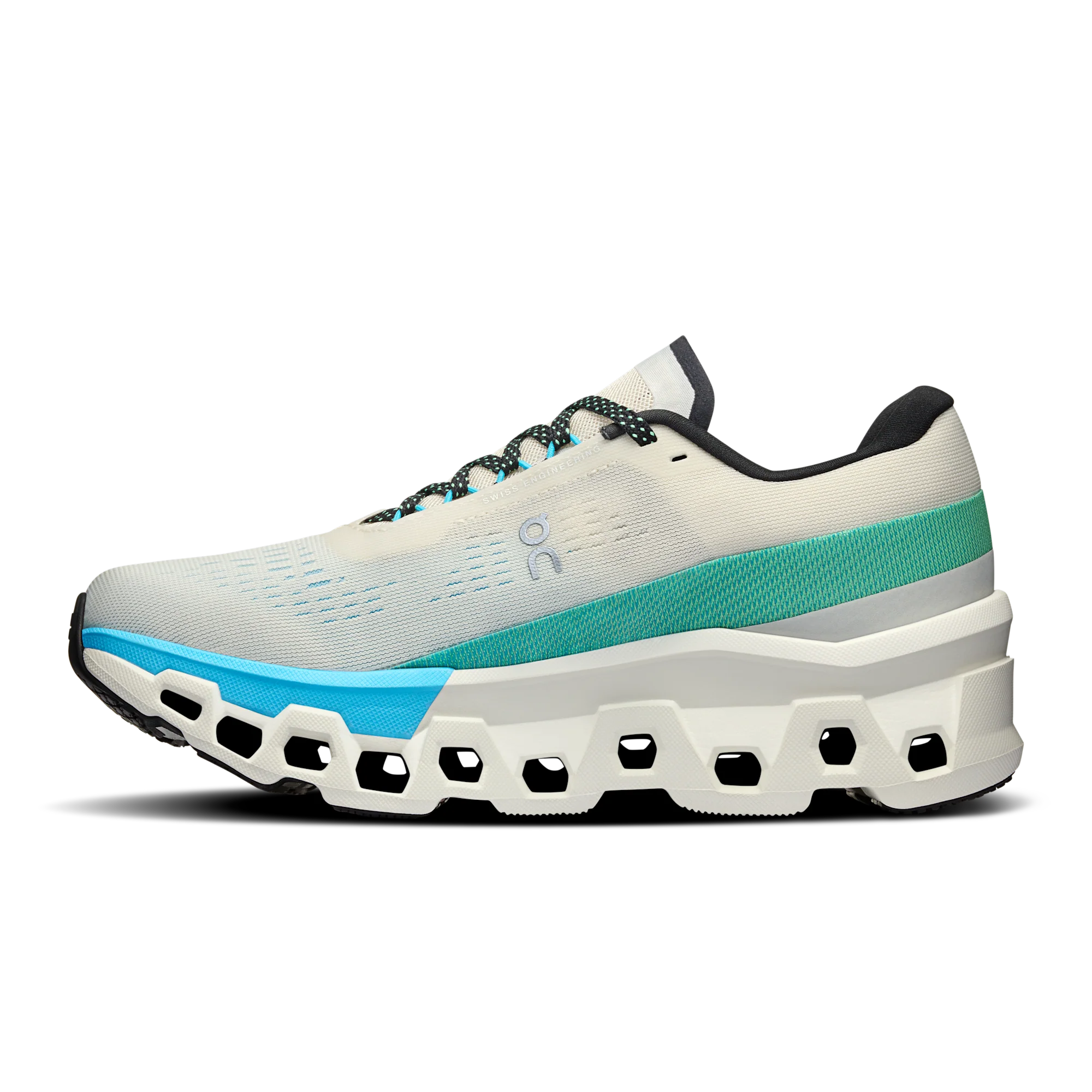 Product image 112