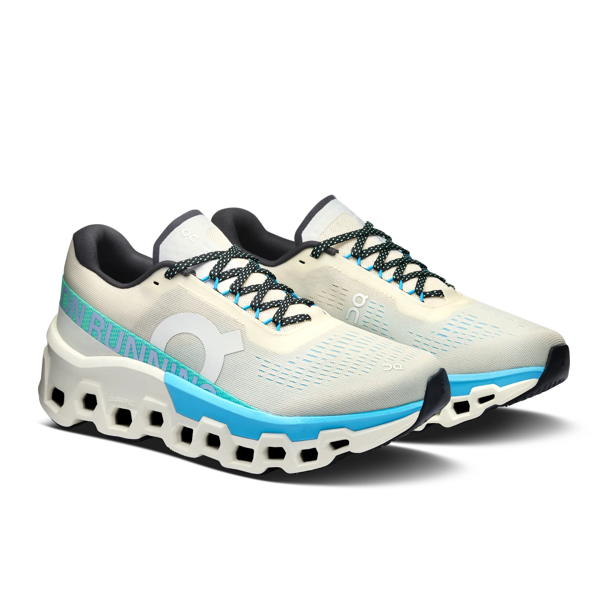 Product image 114