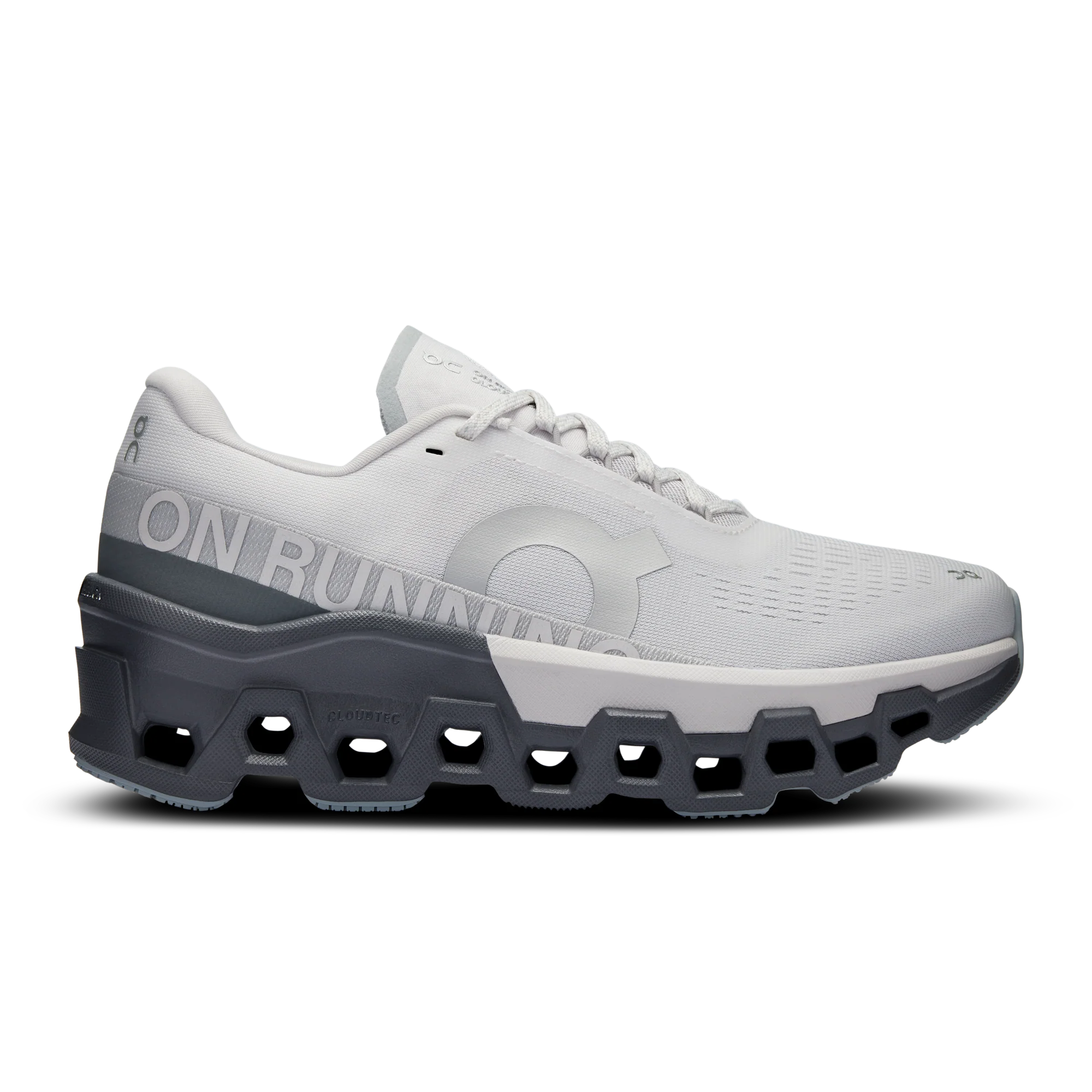 Product image 115
