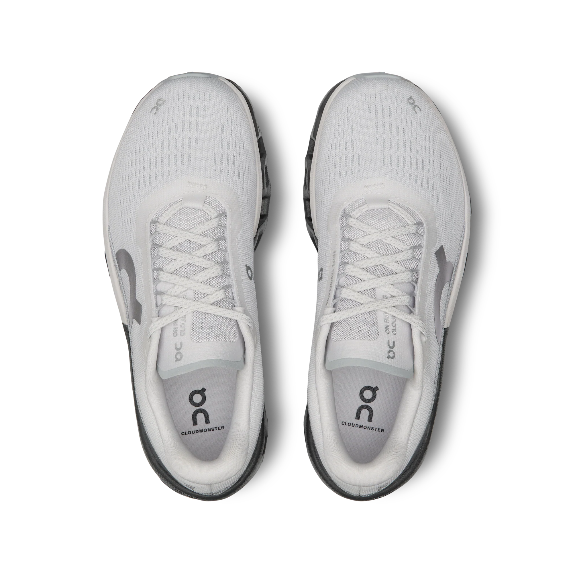Product image 116