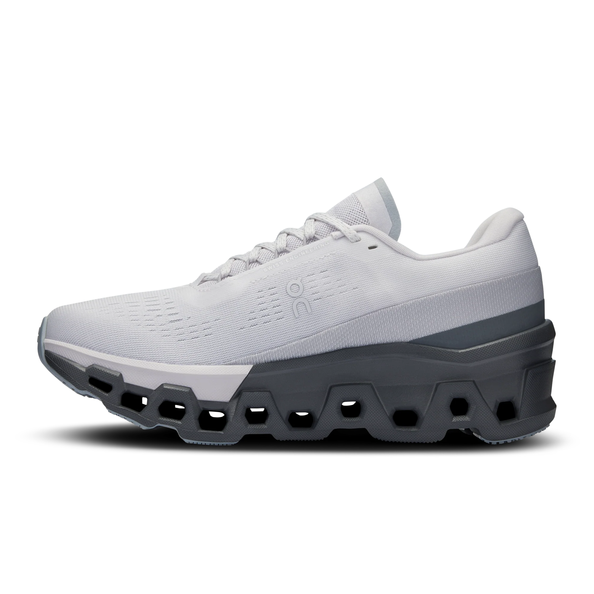 Product image 118
