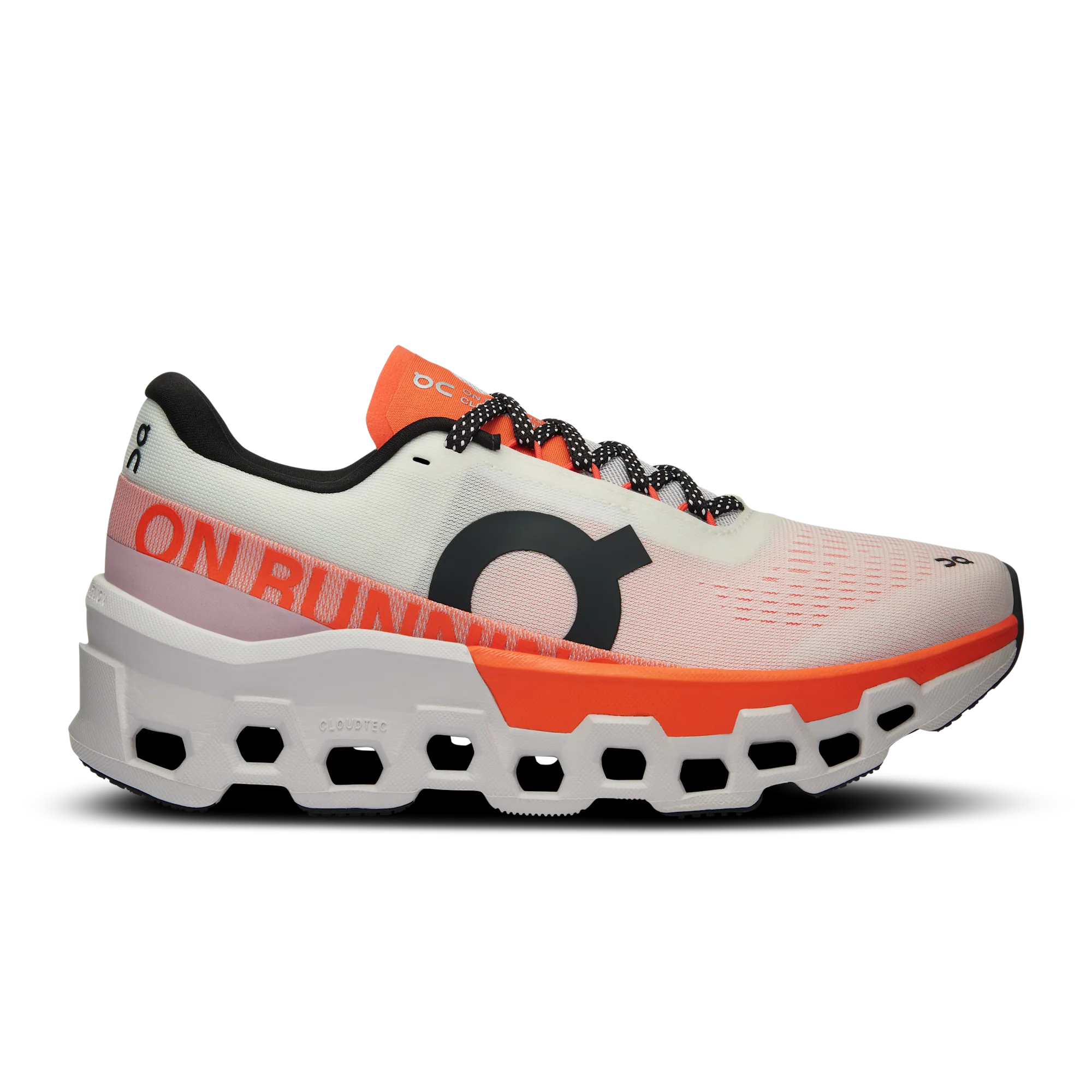 Product image 122