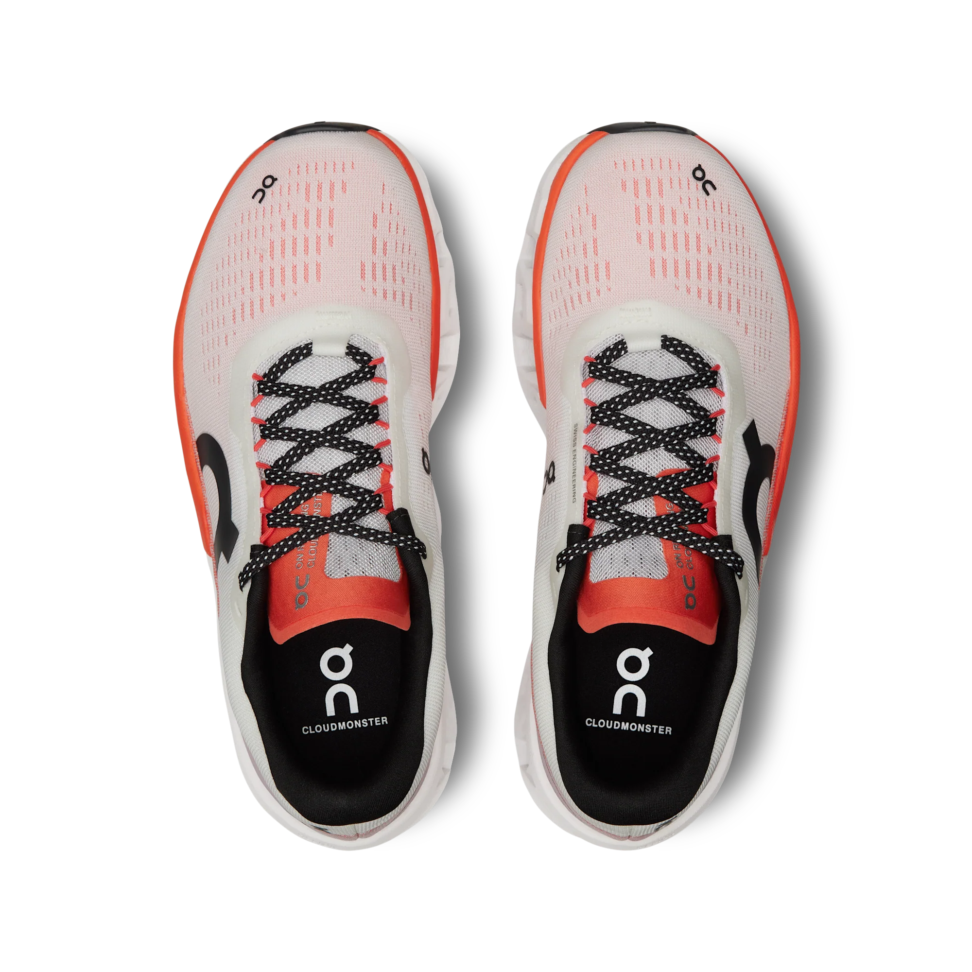 Product image 123