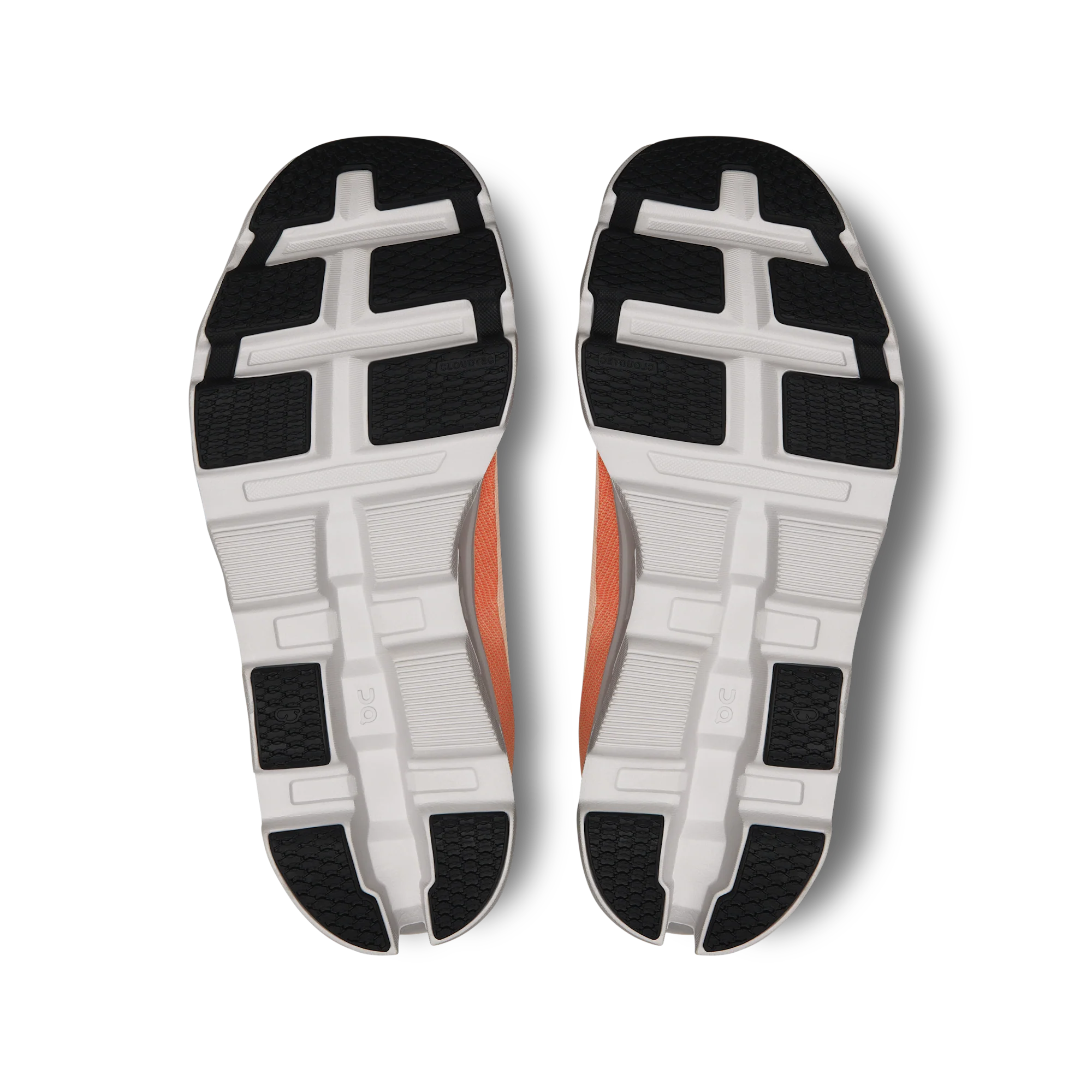 Product image 124