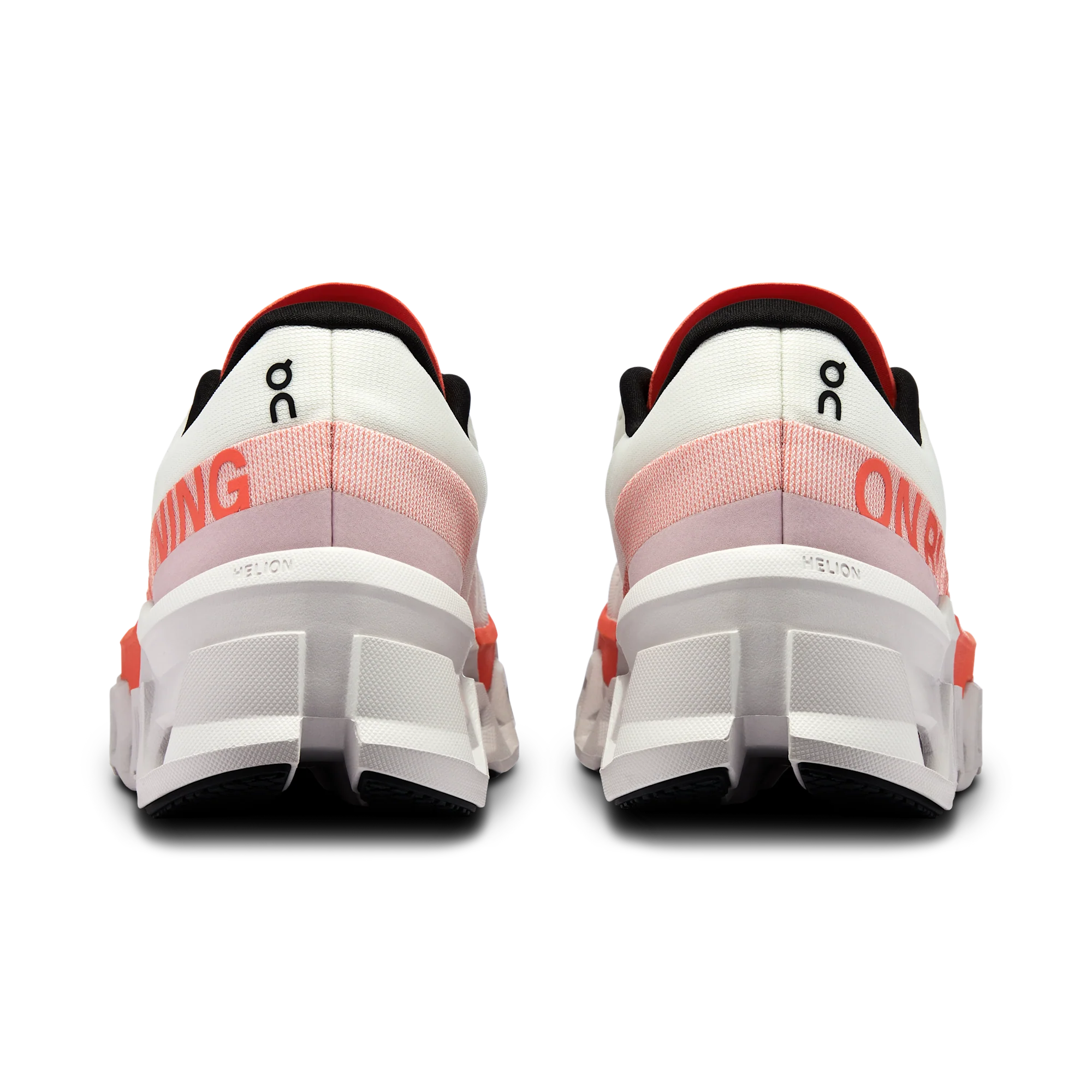 Product image 126