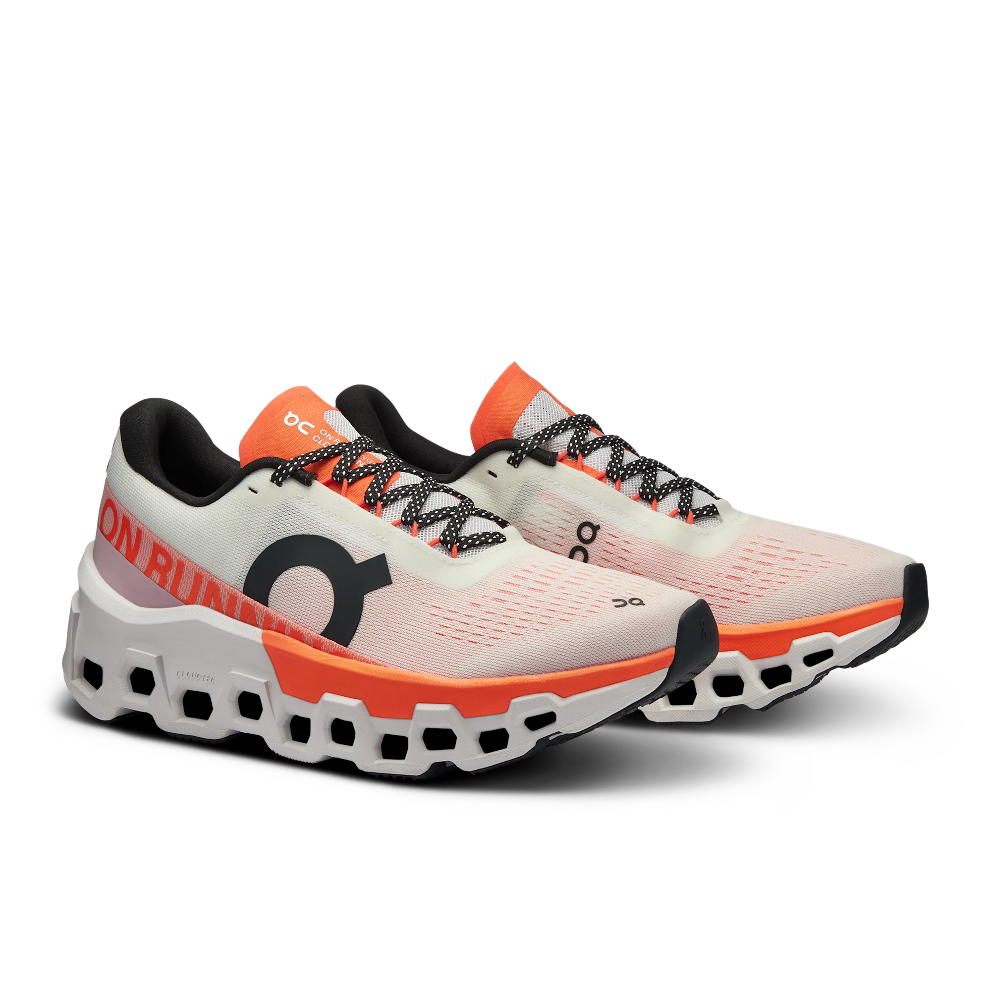 Product image 127