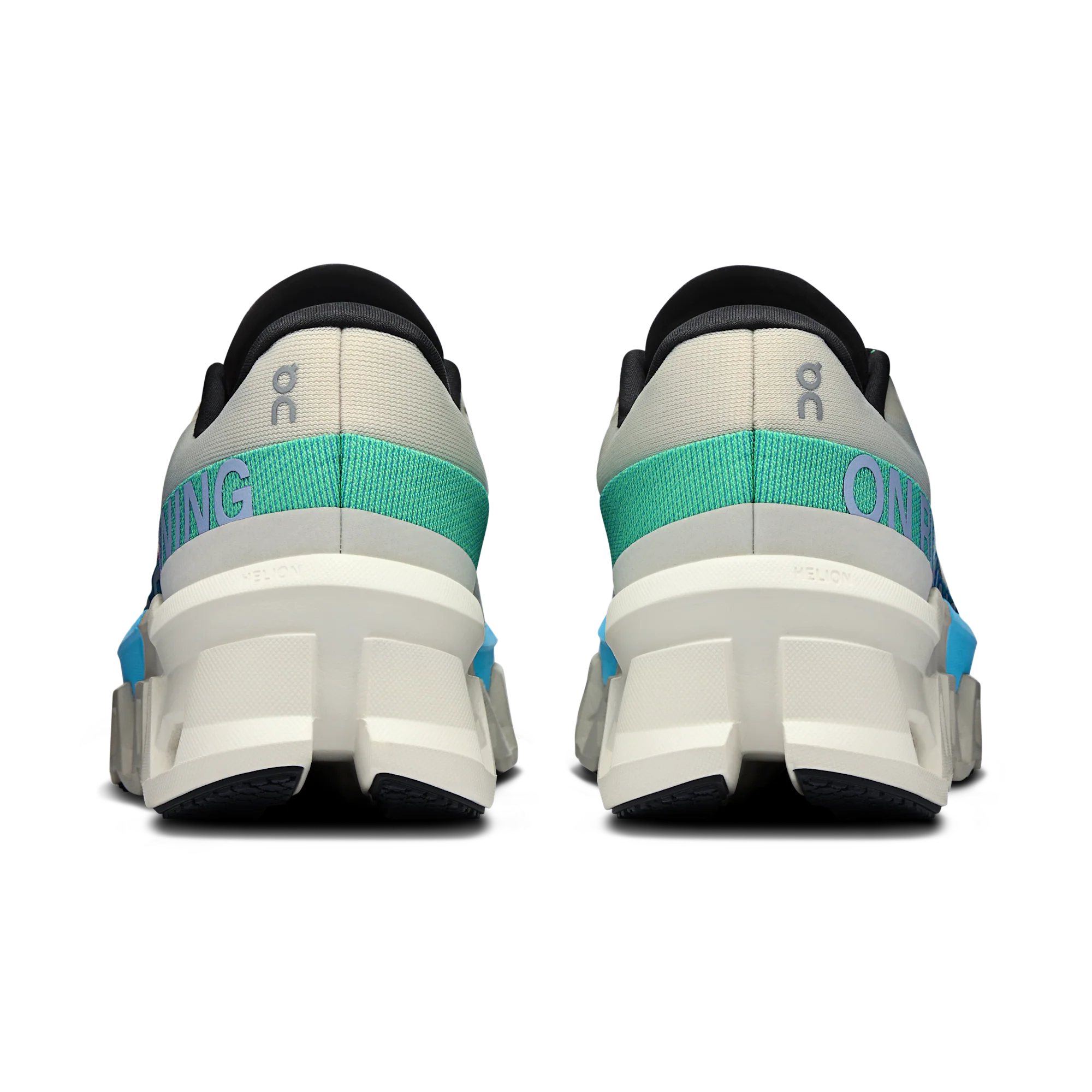 Product image 132