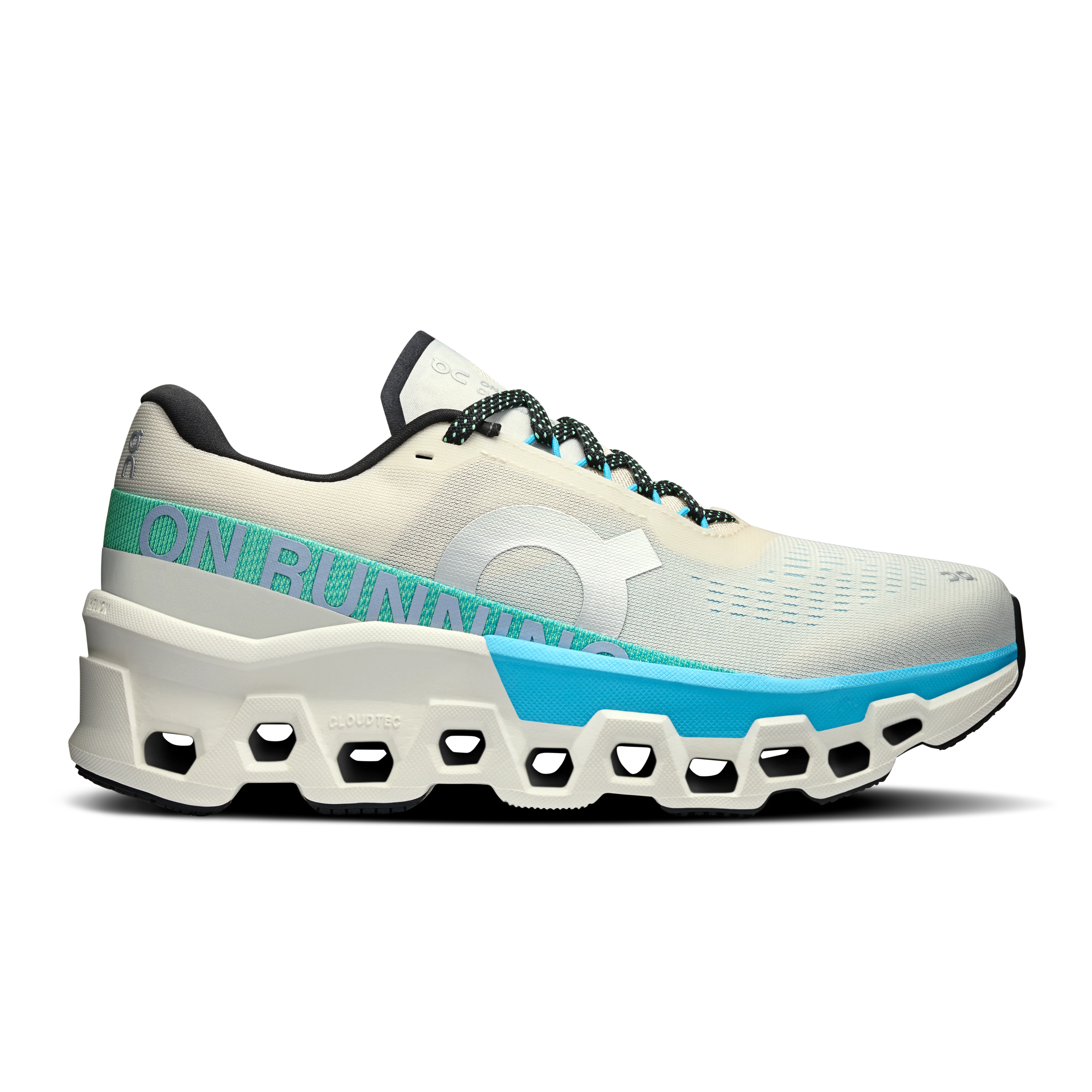 Product image 135