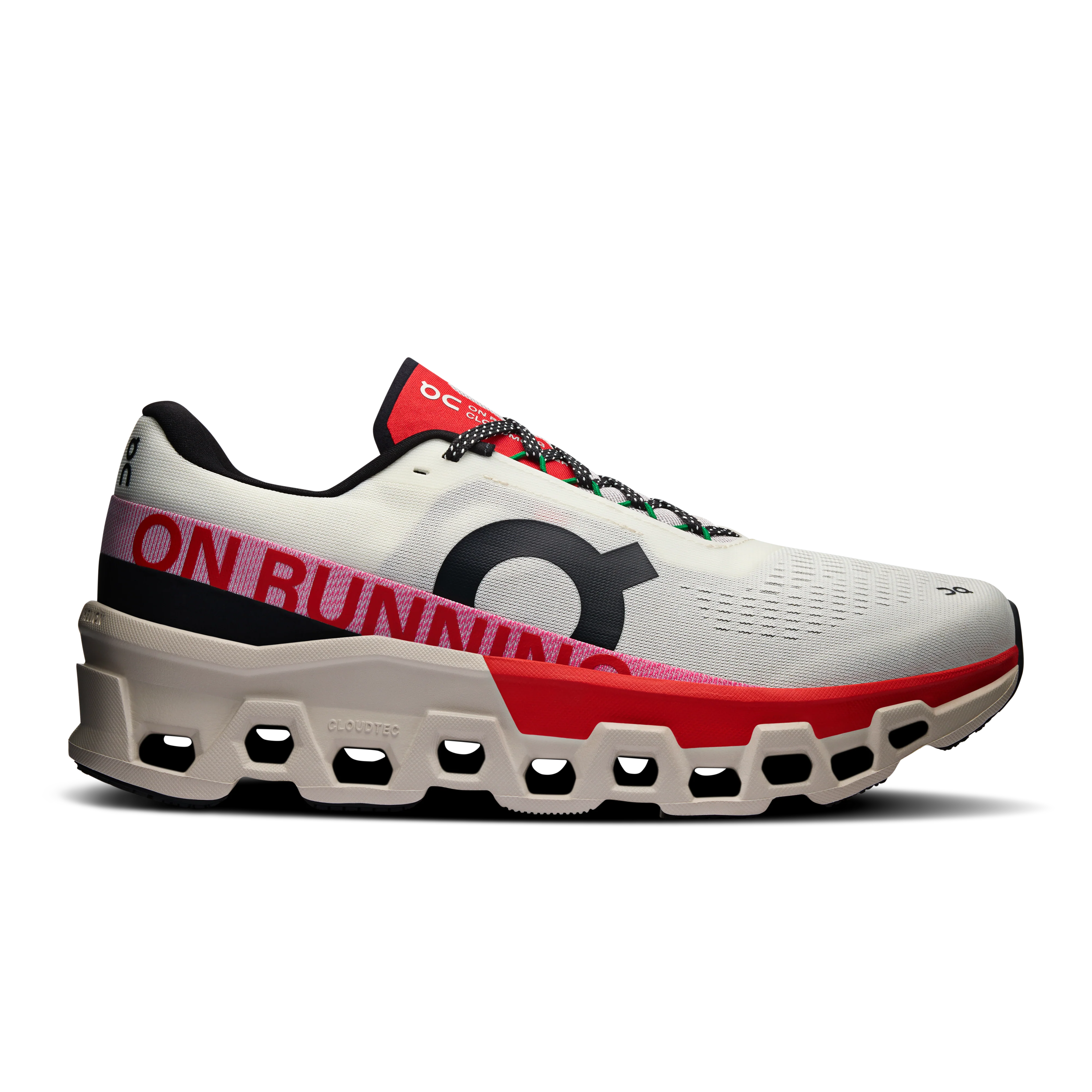 Product image 136