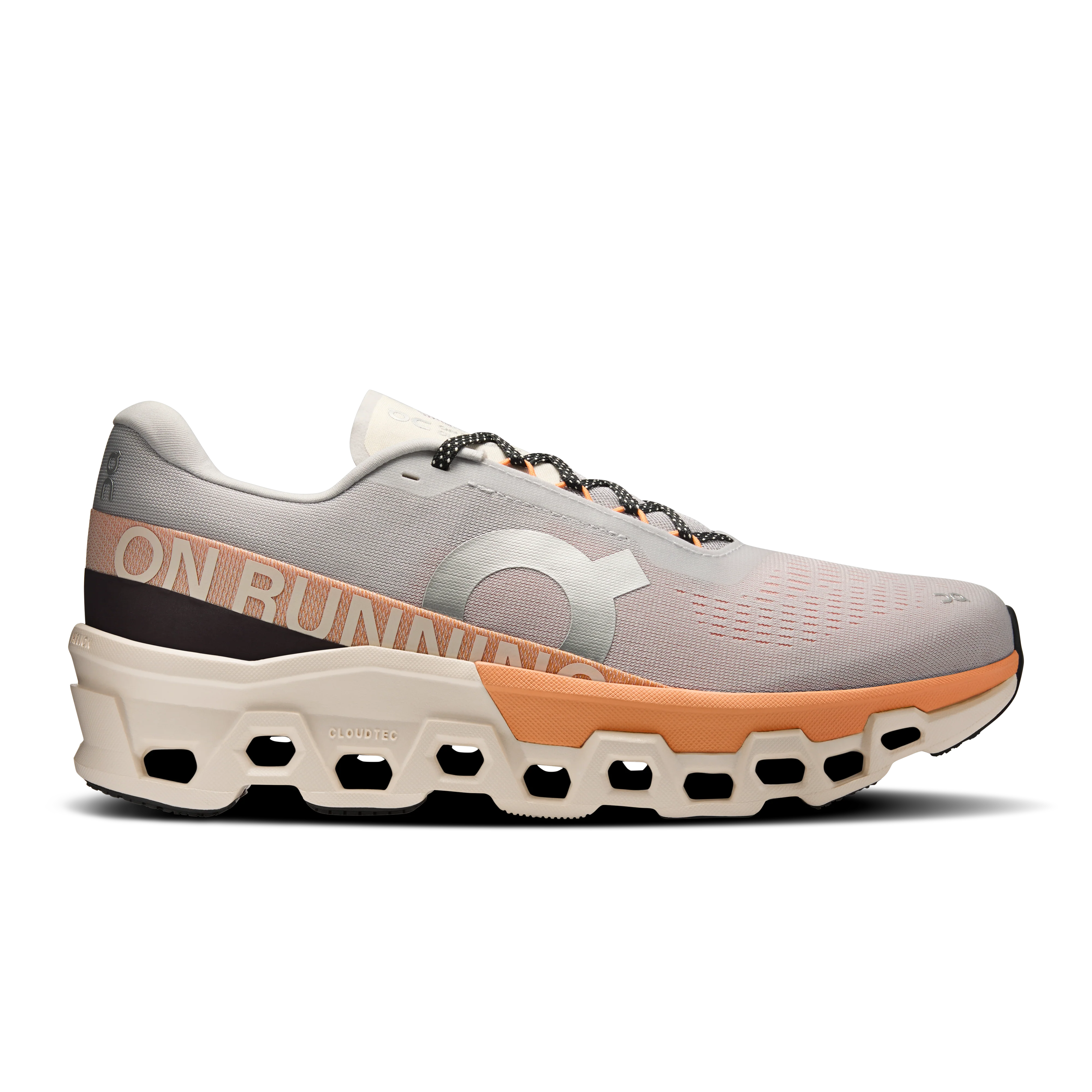 Product image 137