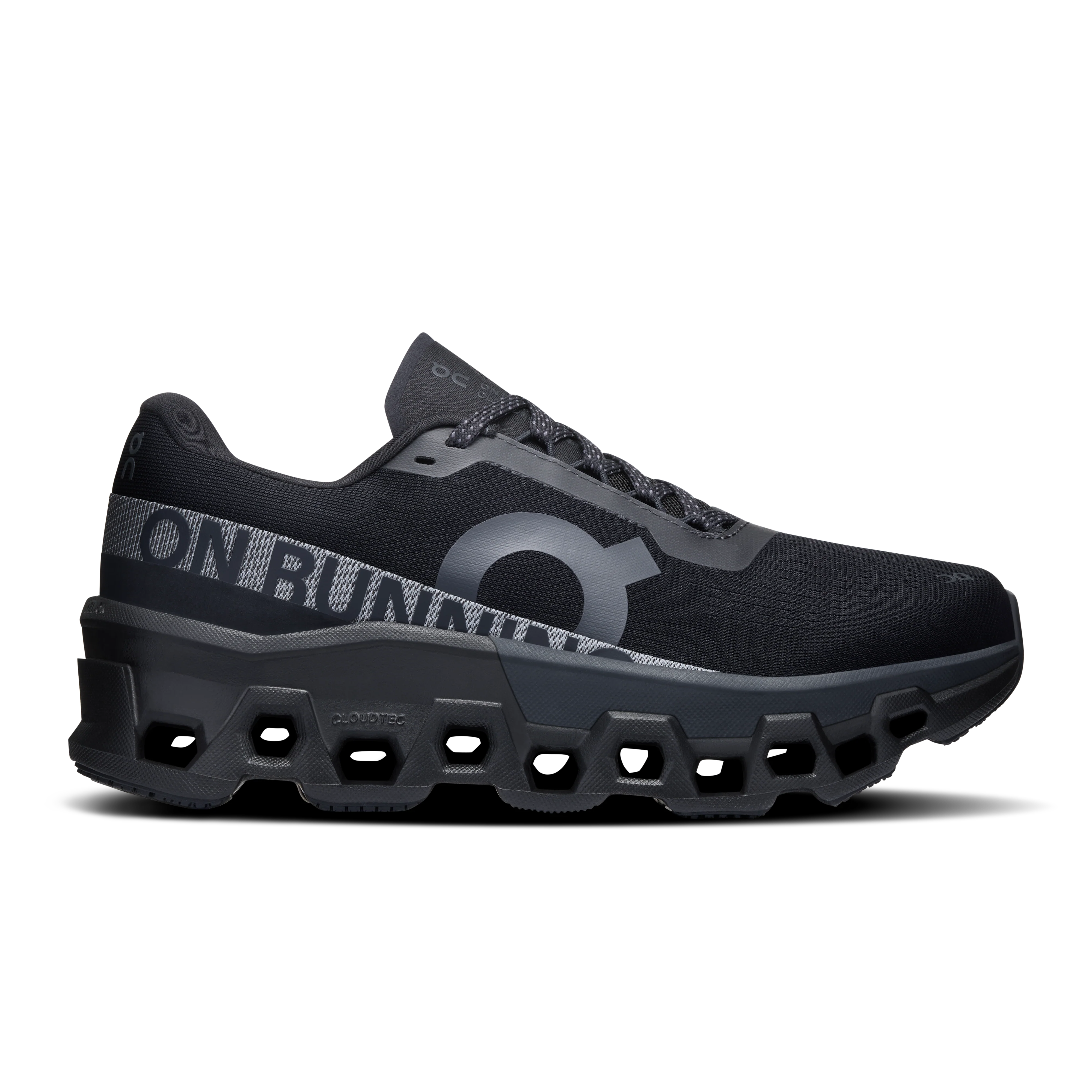 Product image 141