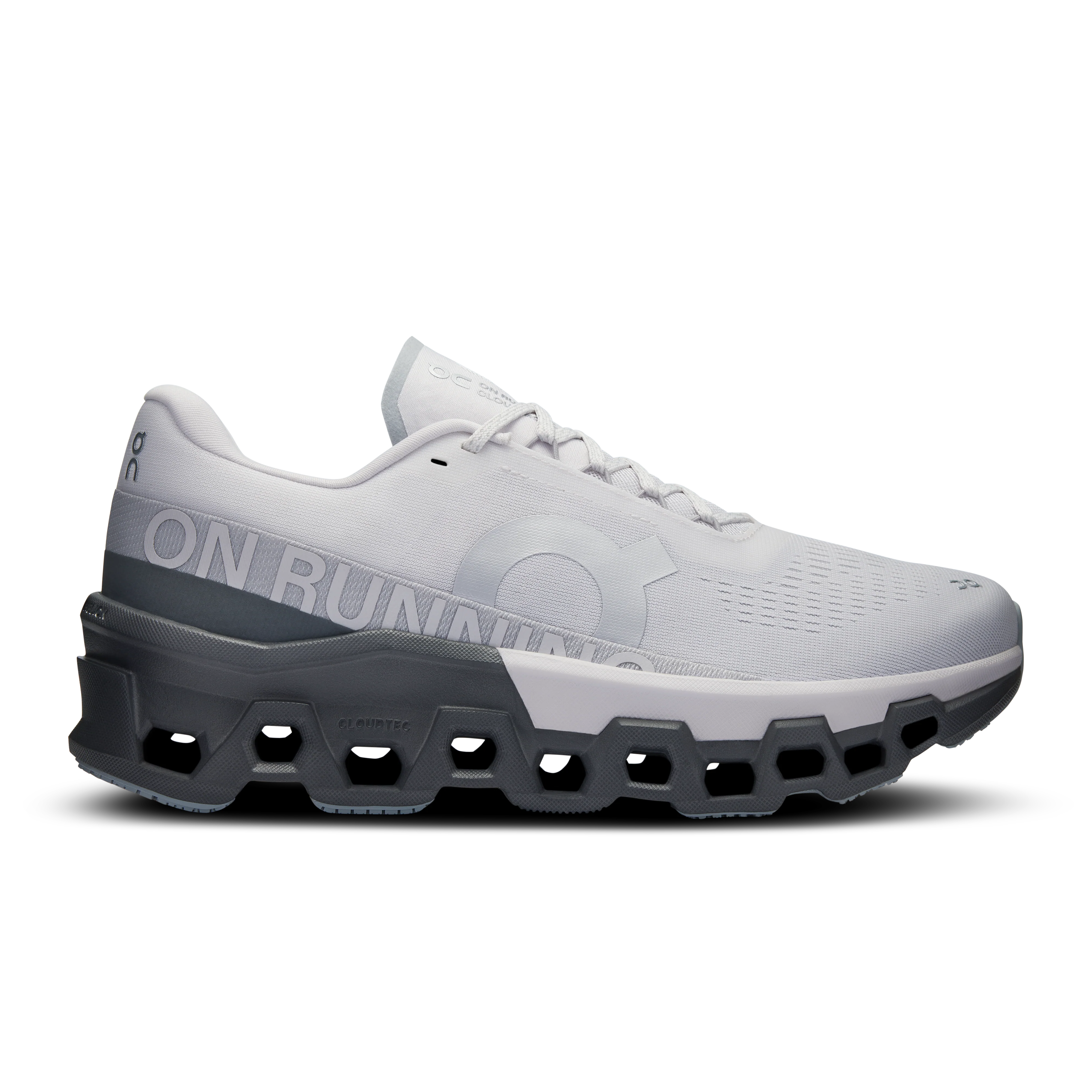 Product image 142