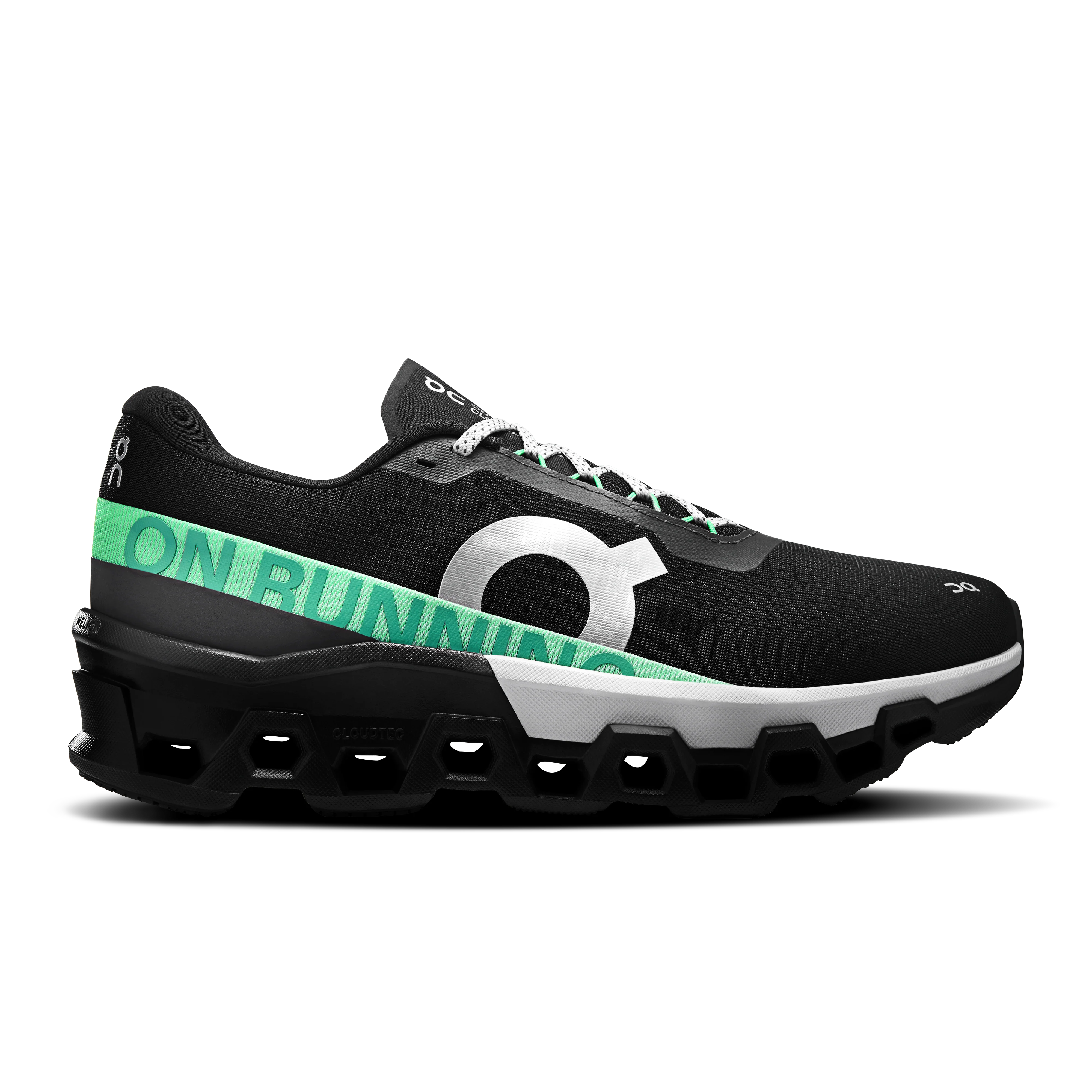 Product image 144