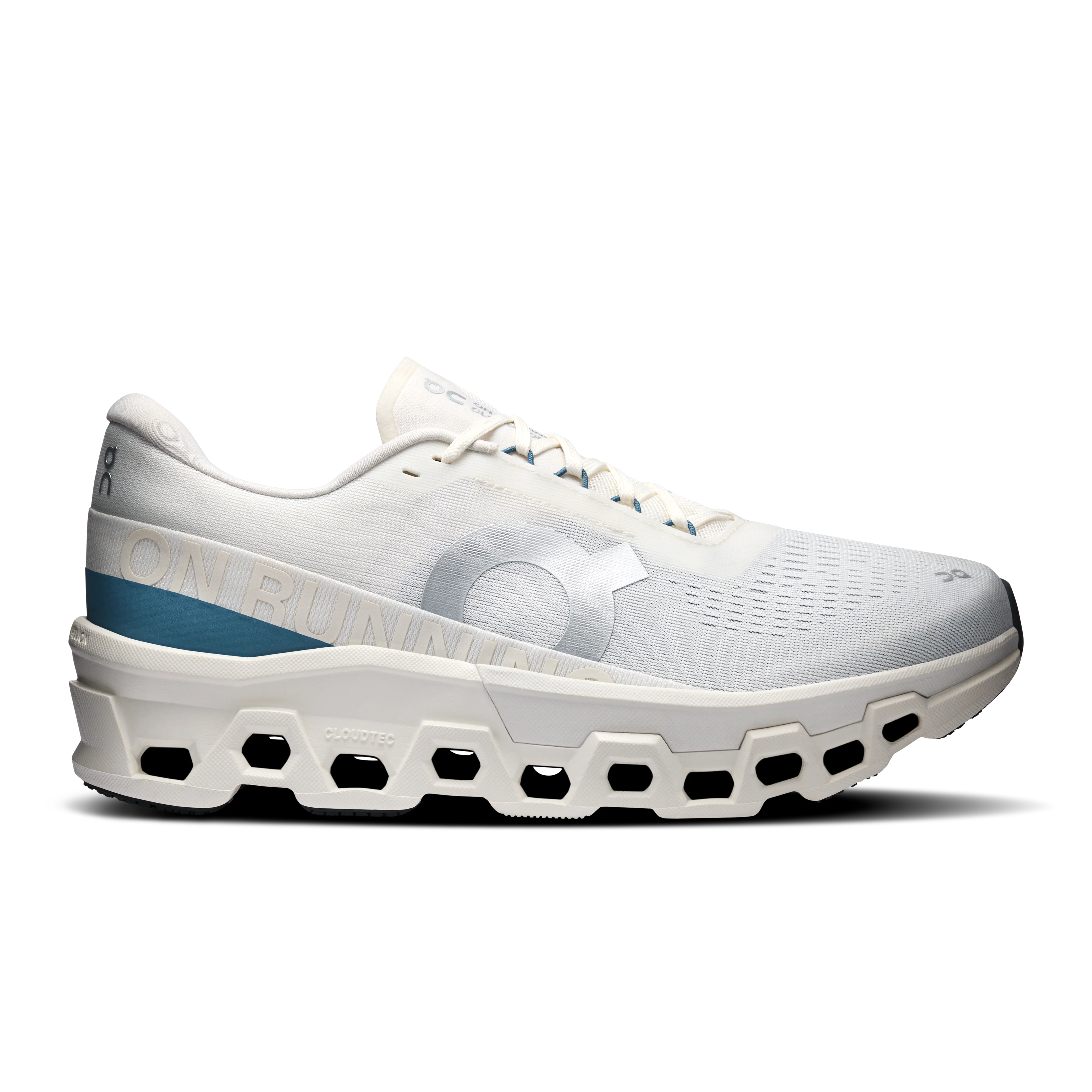 Product image 146