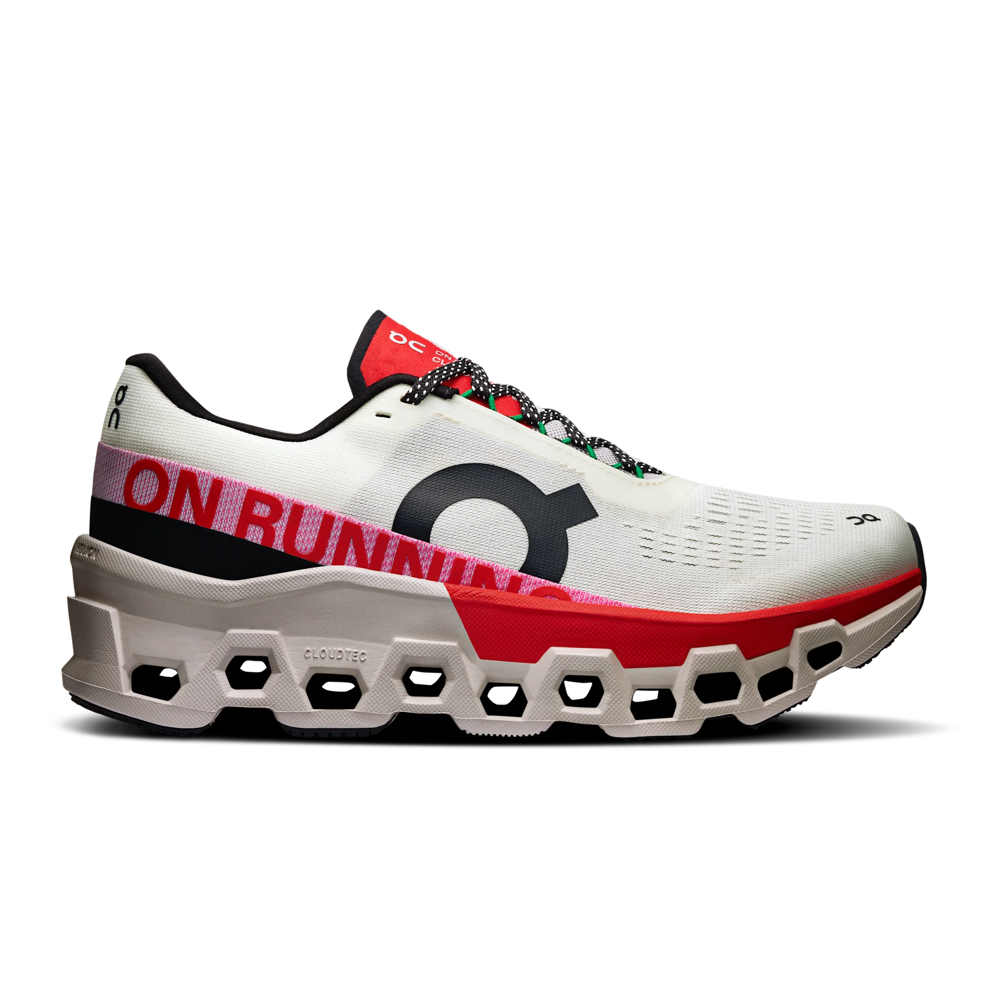 Product image 83