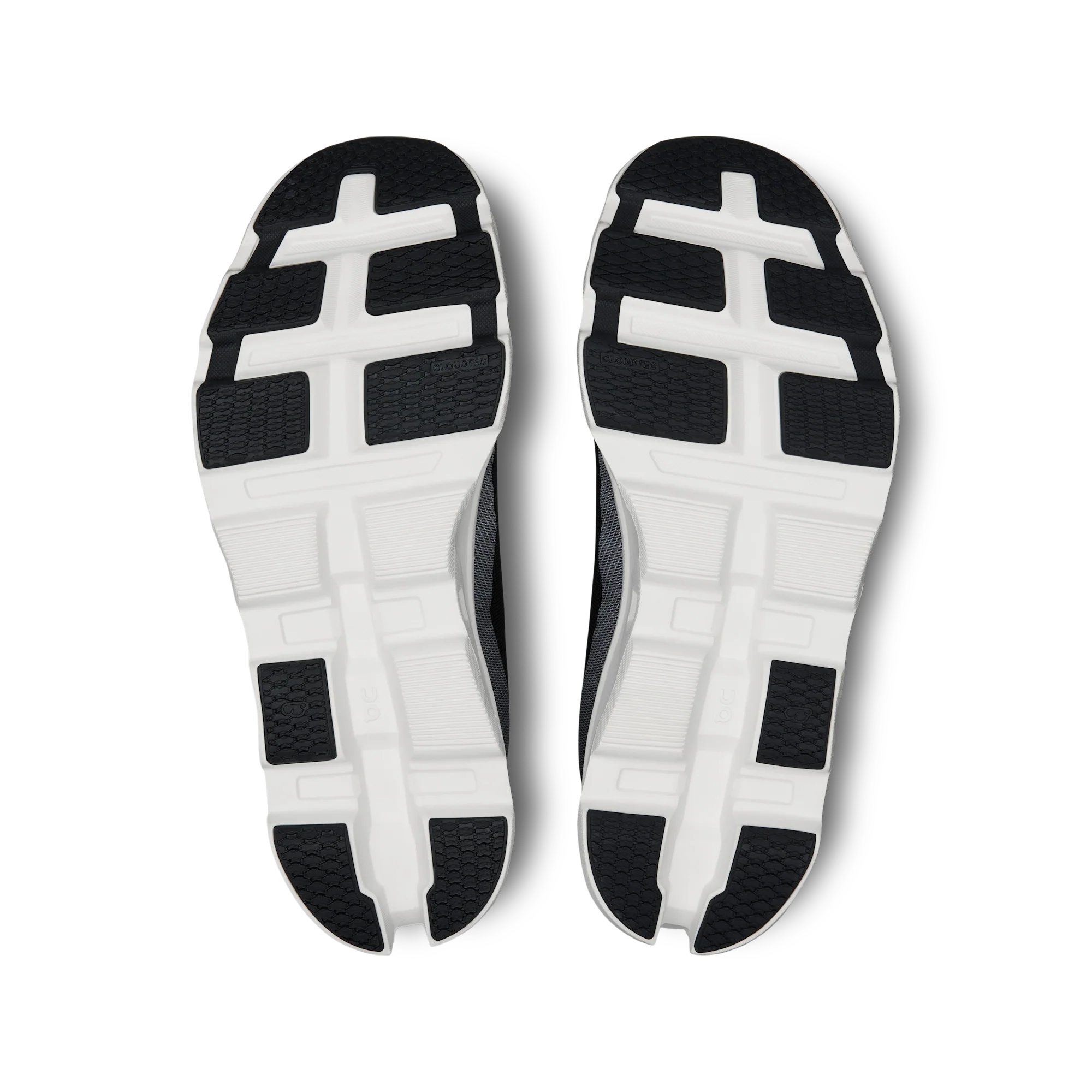 Product image 93