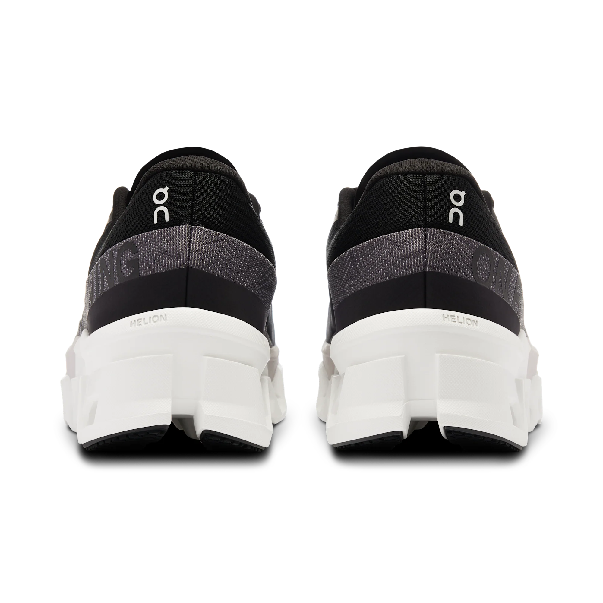 Product image 95
