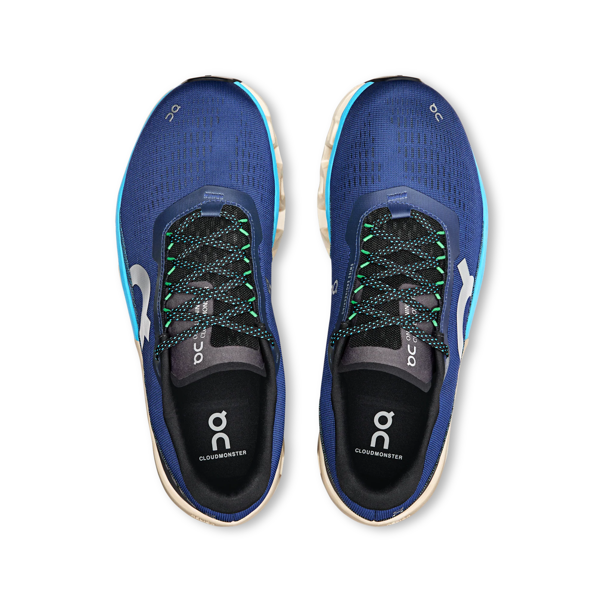 Product image 98
