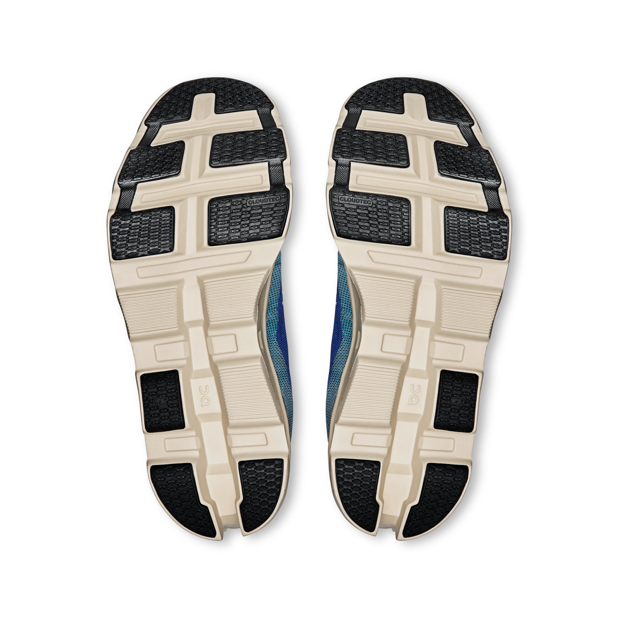 Product image 99