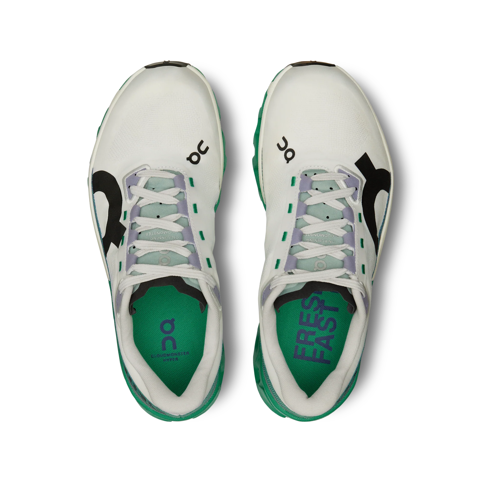 Product image 56