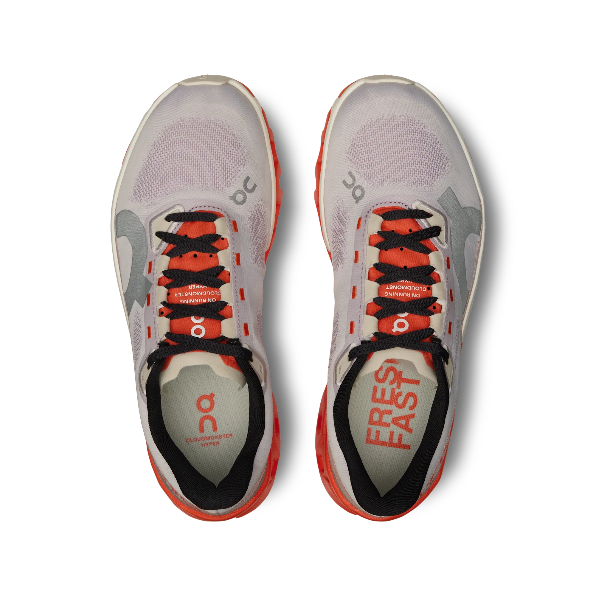 Product image 62