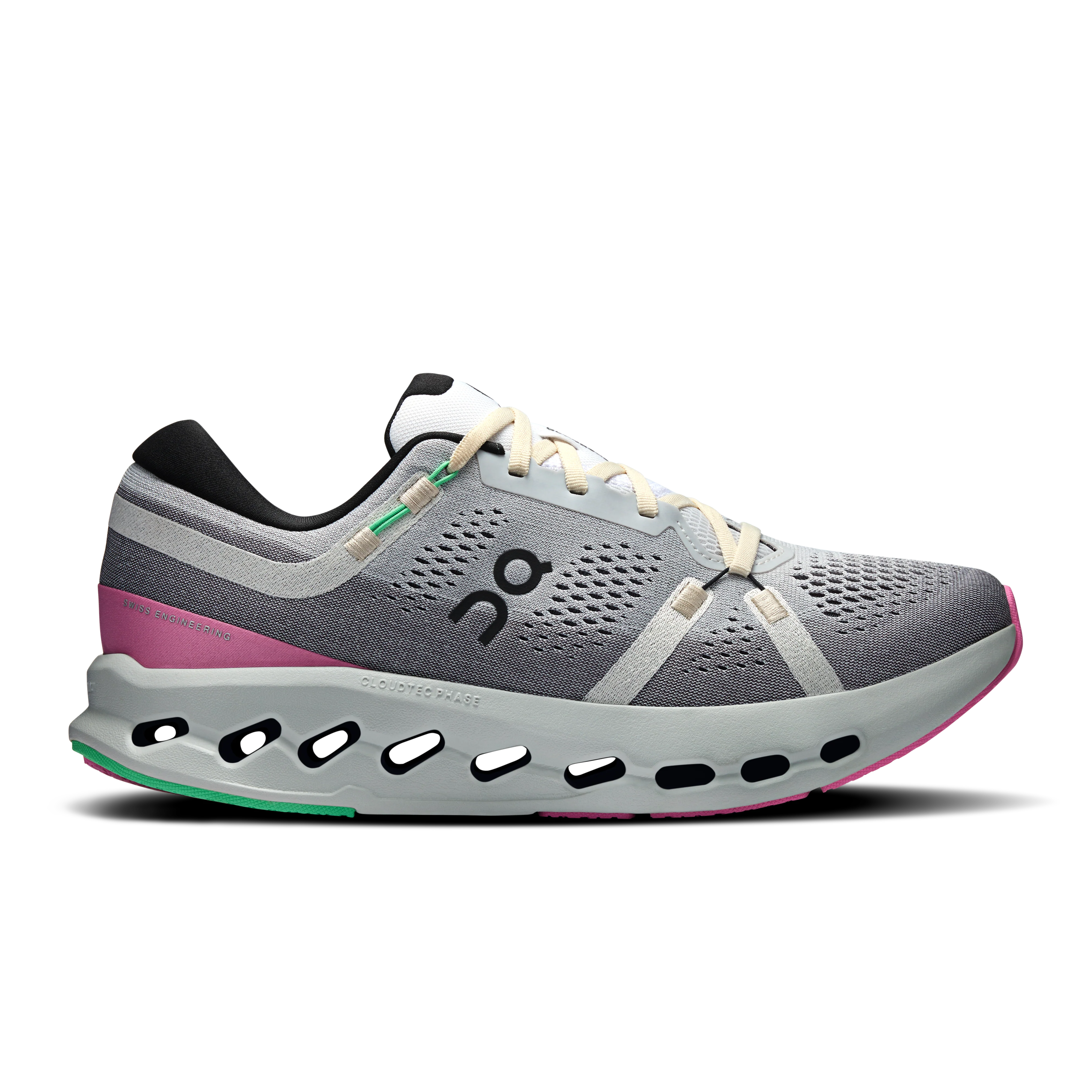 Product image 100