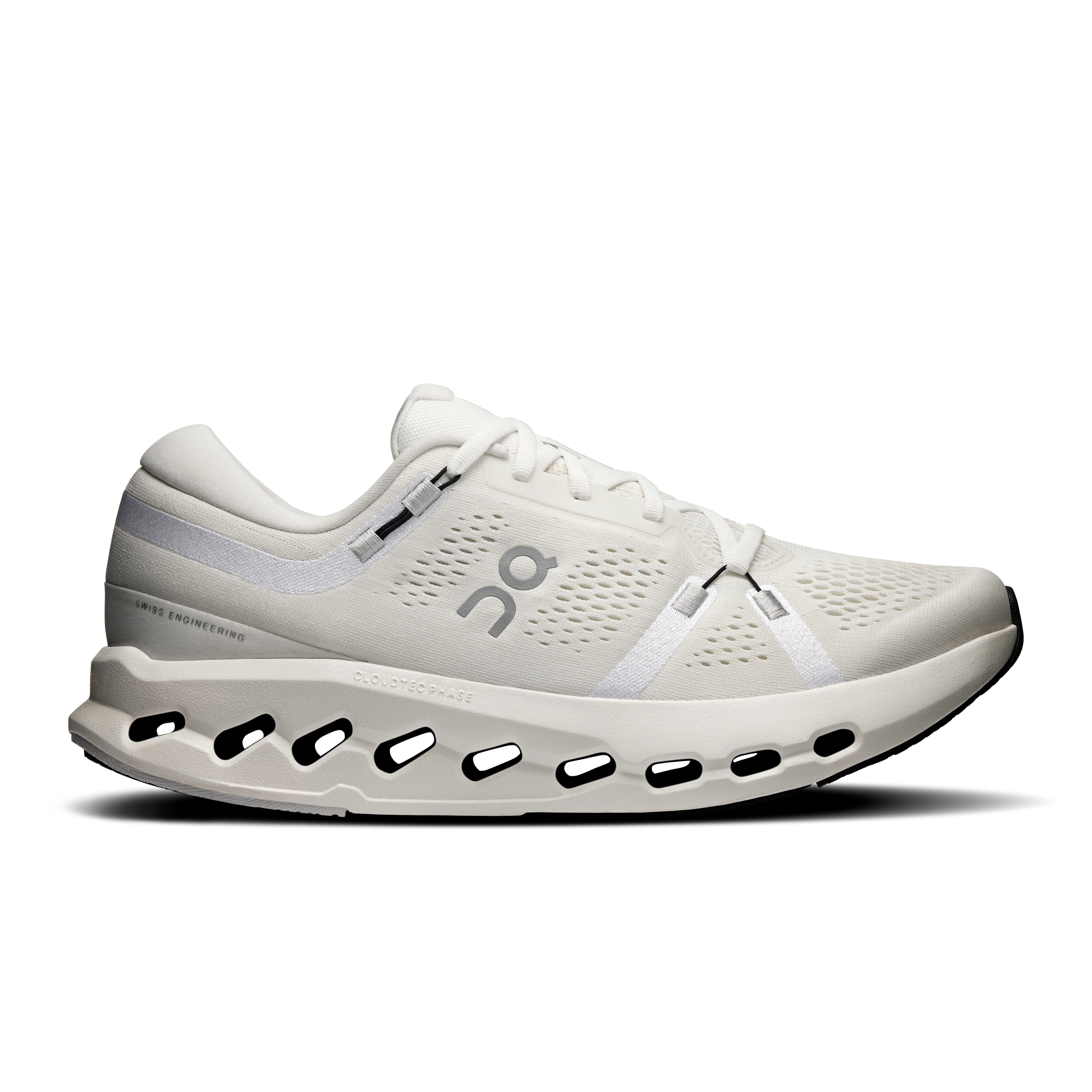 Product image 101