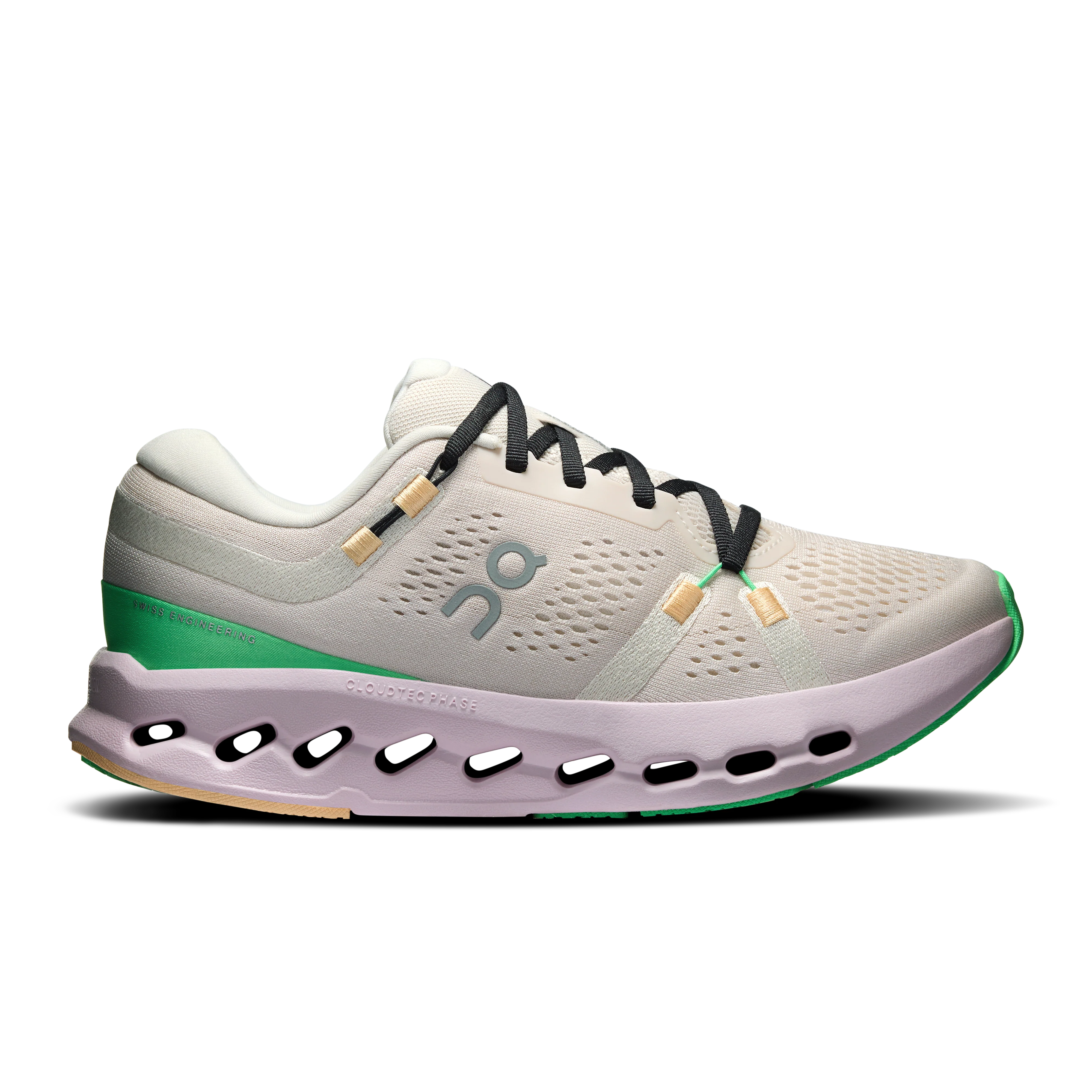 Product image 104