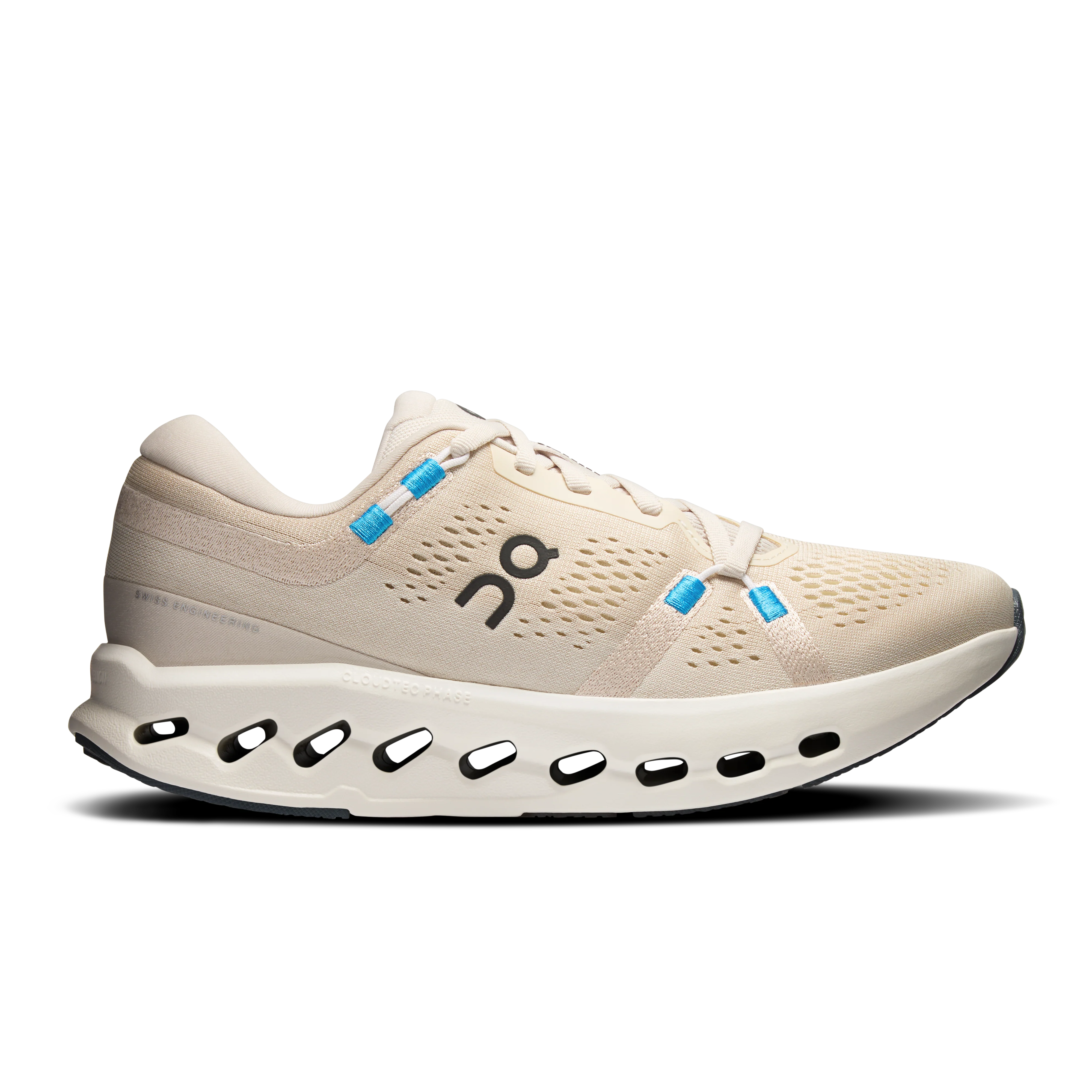 Product image 105