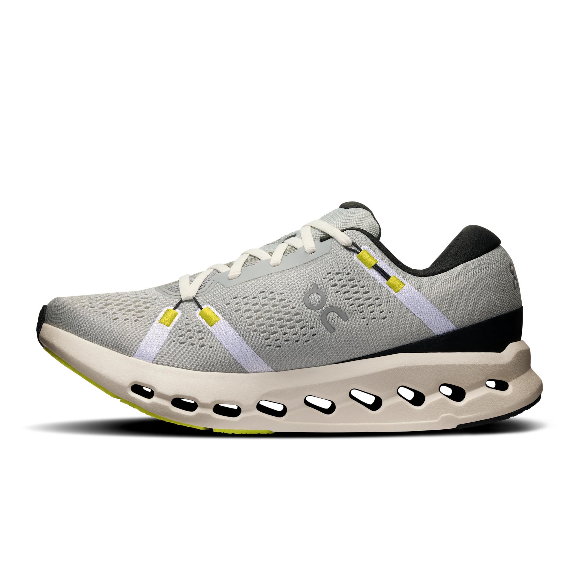 Product image 82