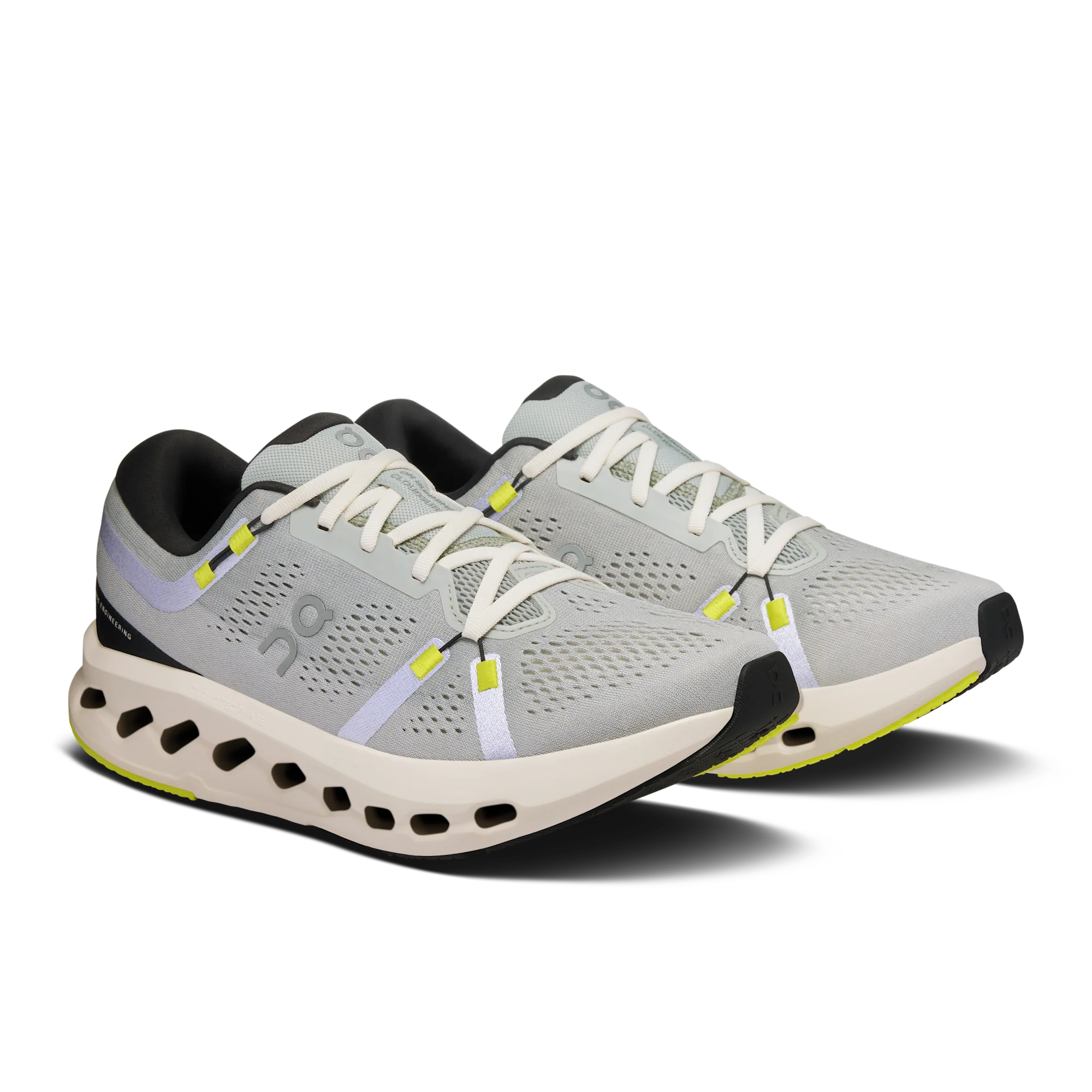 Product image 84