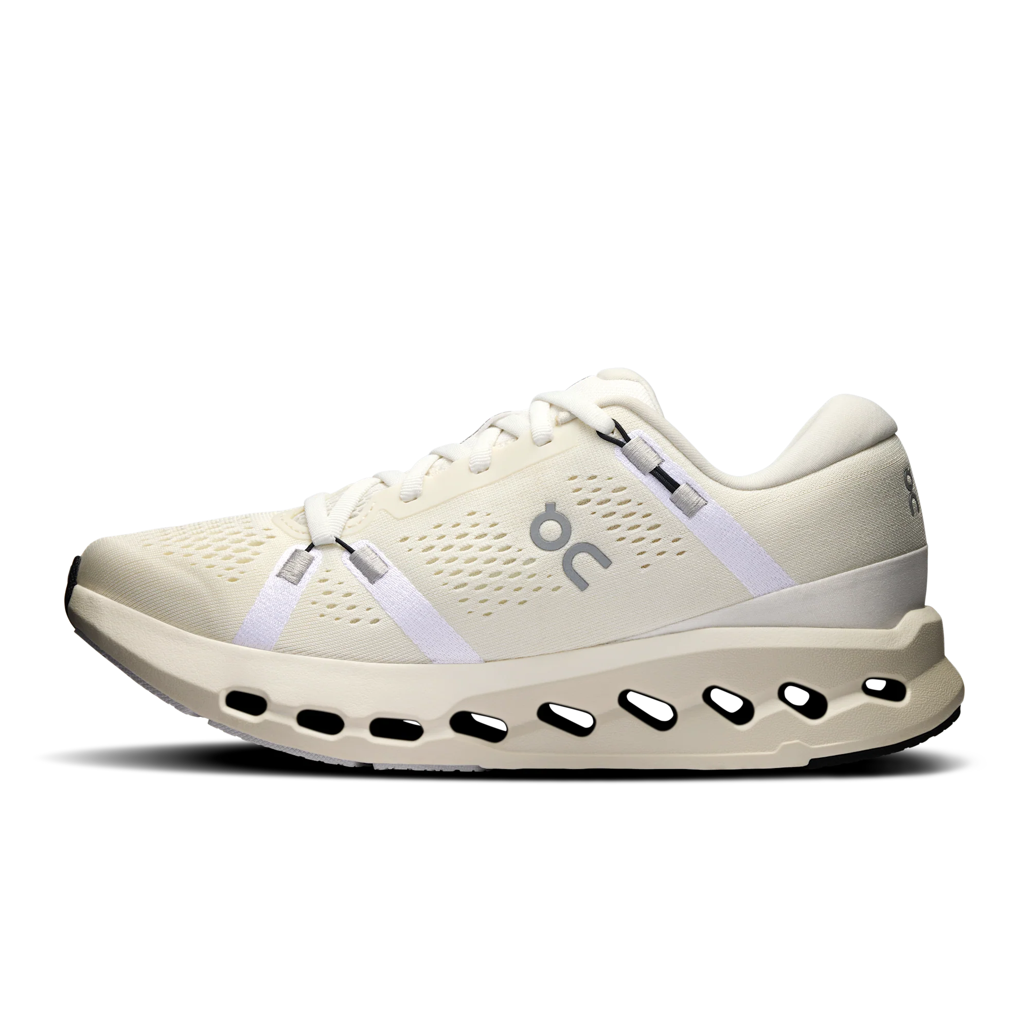 Product image 88