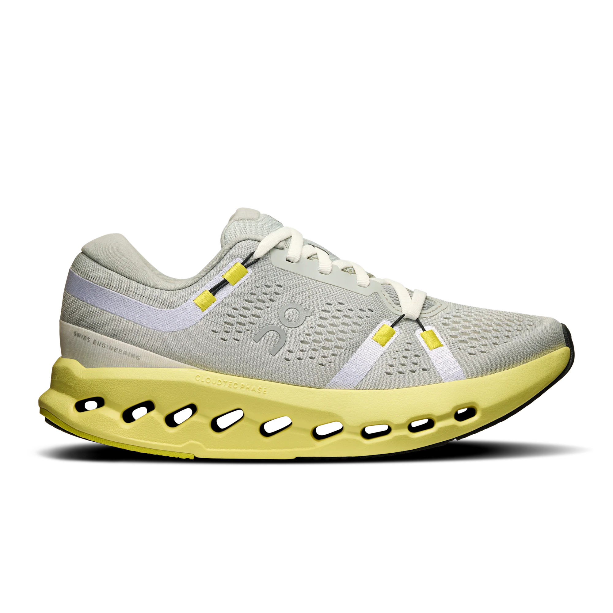 Product image 91