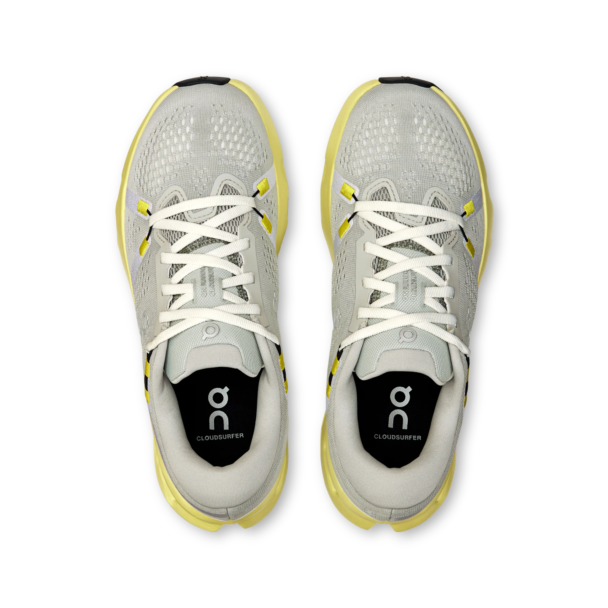 Product image 92