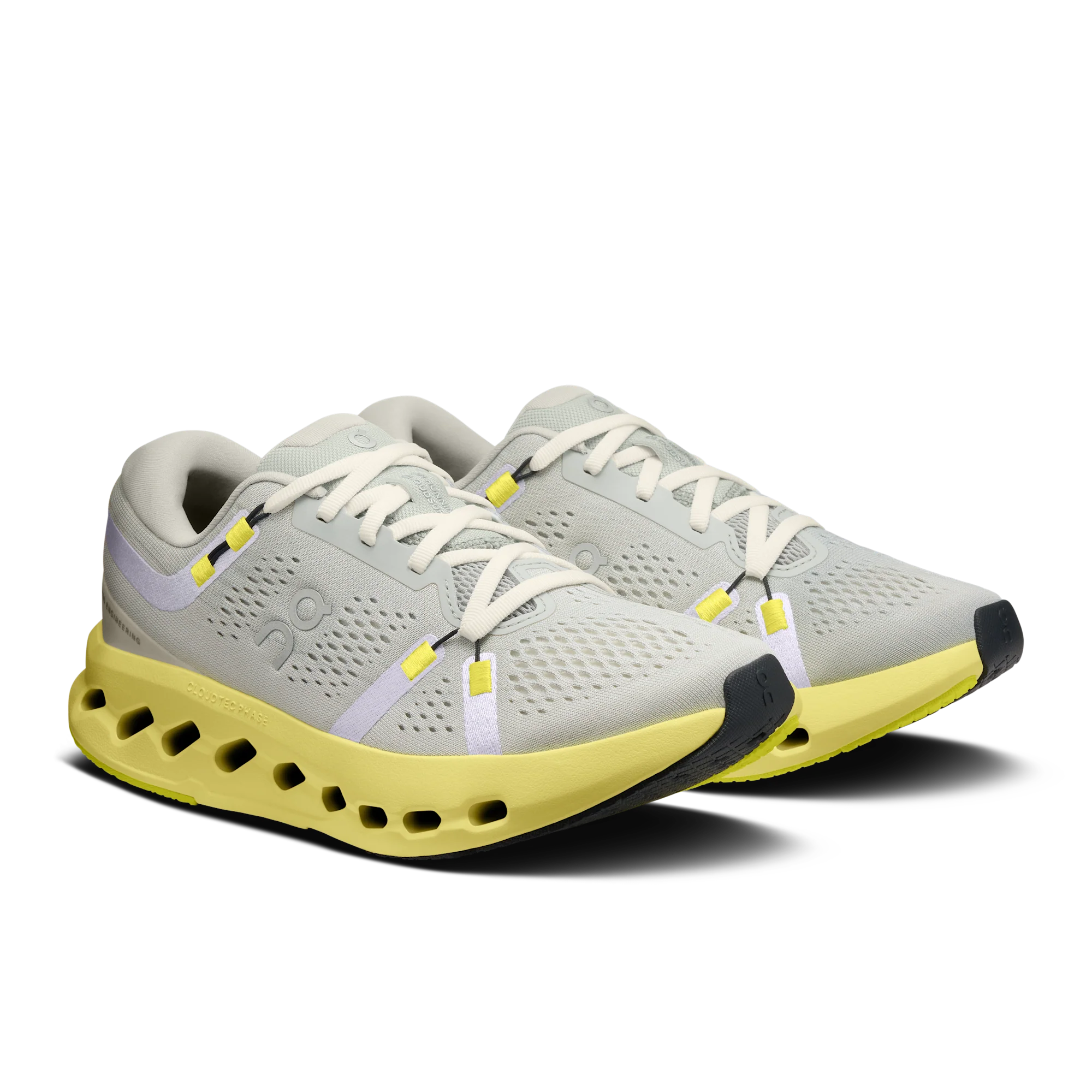 Product image 96