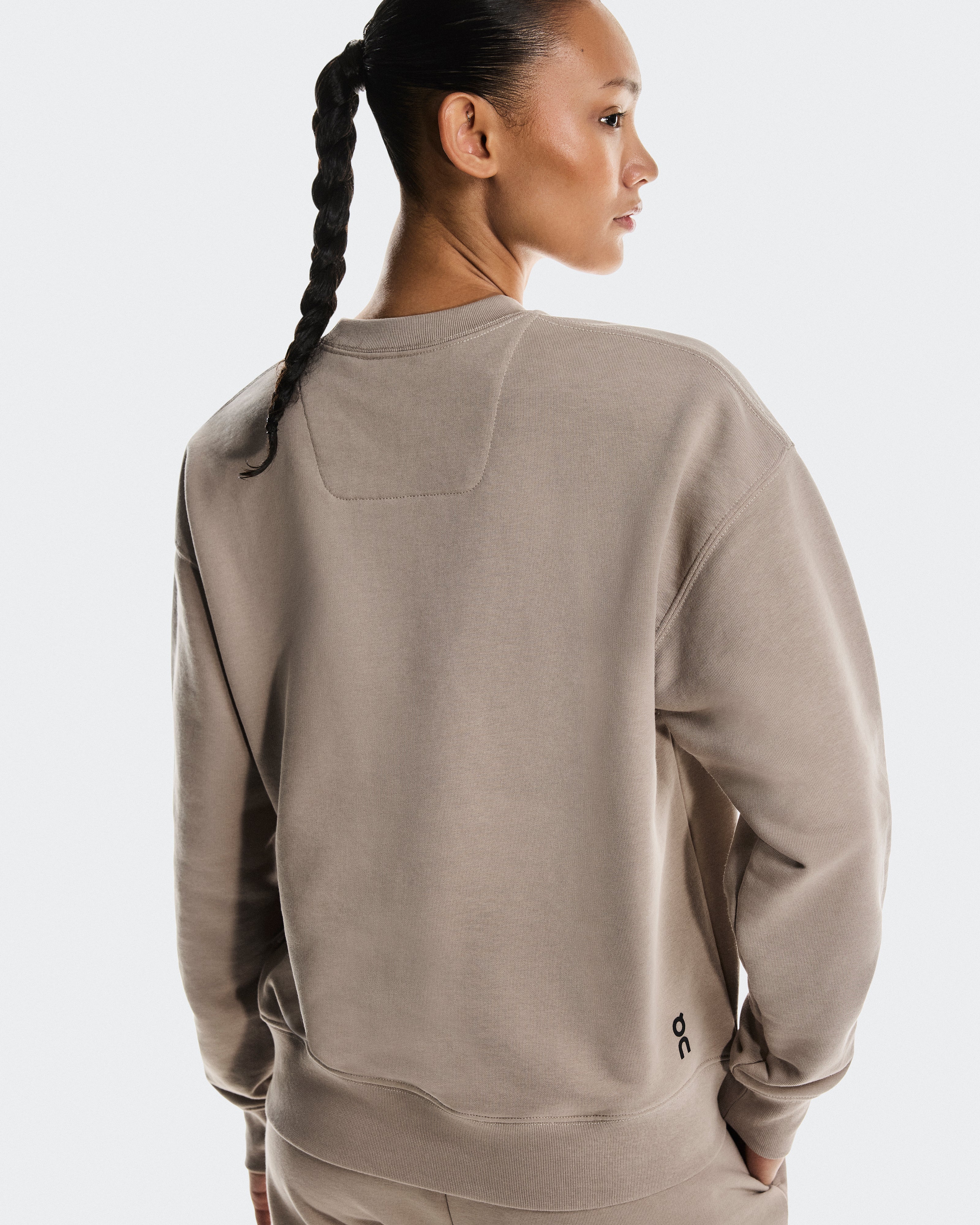 Product image 62