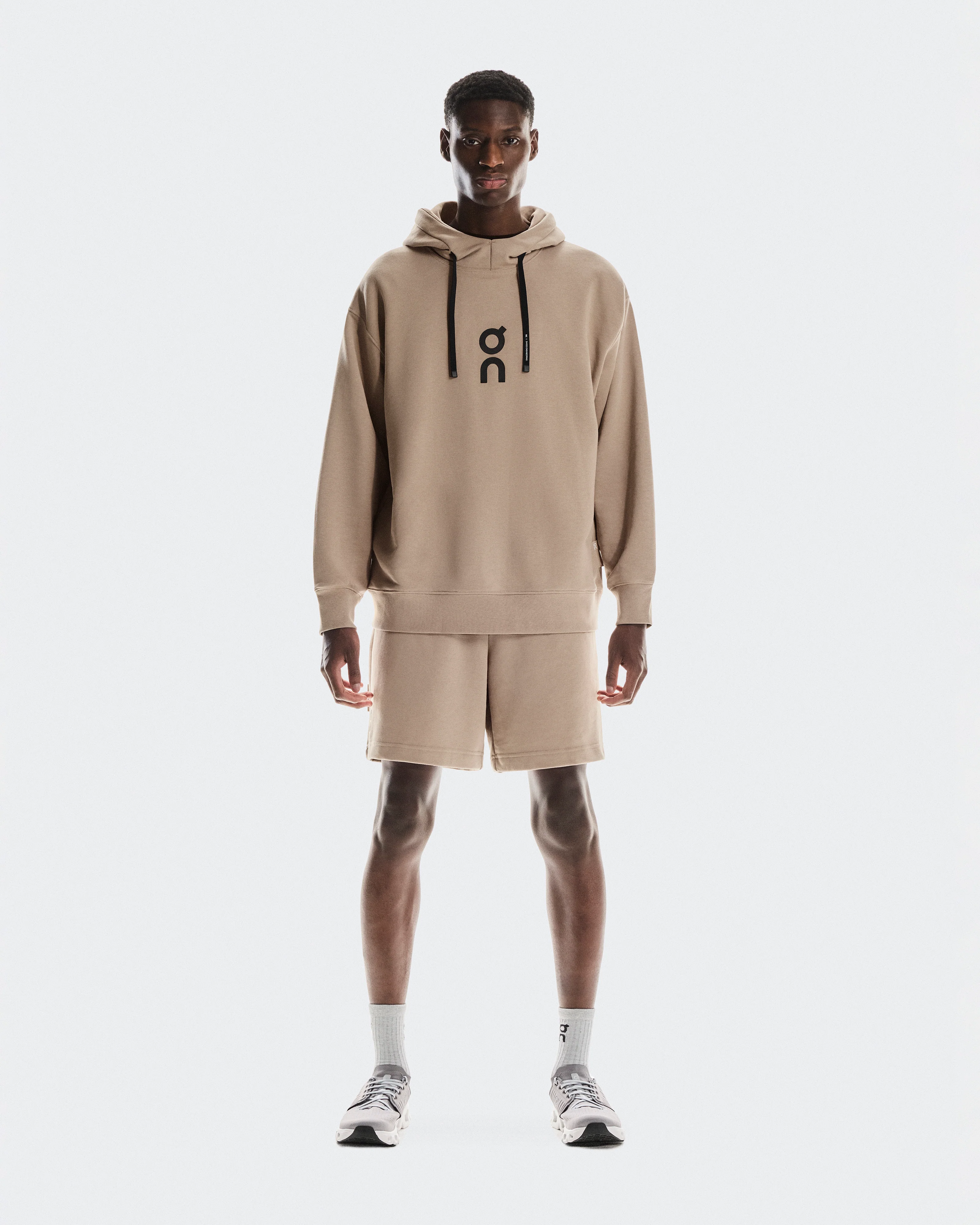 Product image 100